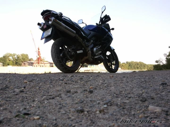 Photo 2267852