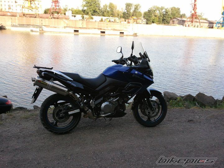 Photo 2267853