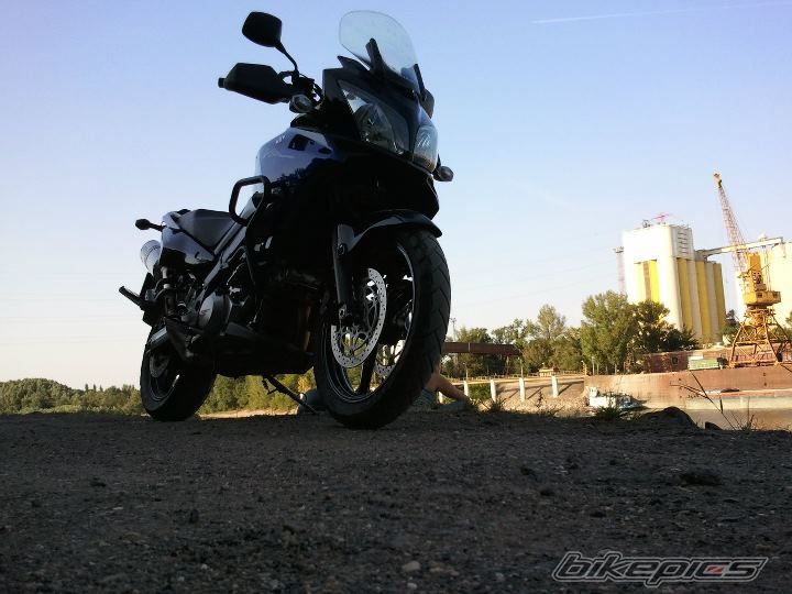 Photo 2267854