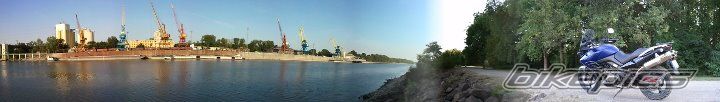 Photo 2267855