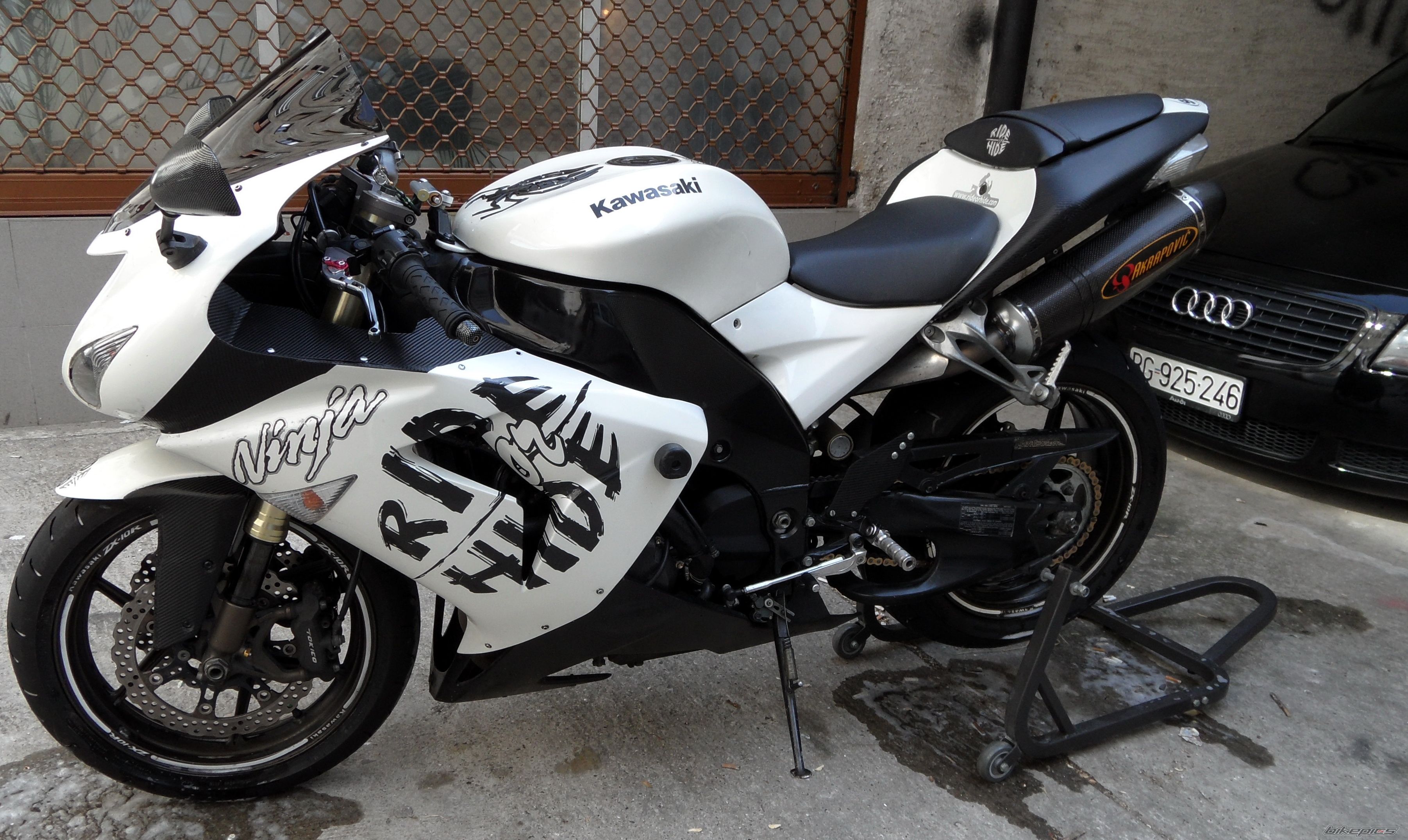 Bike Photo 2267856