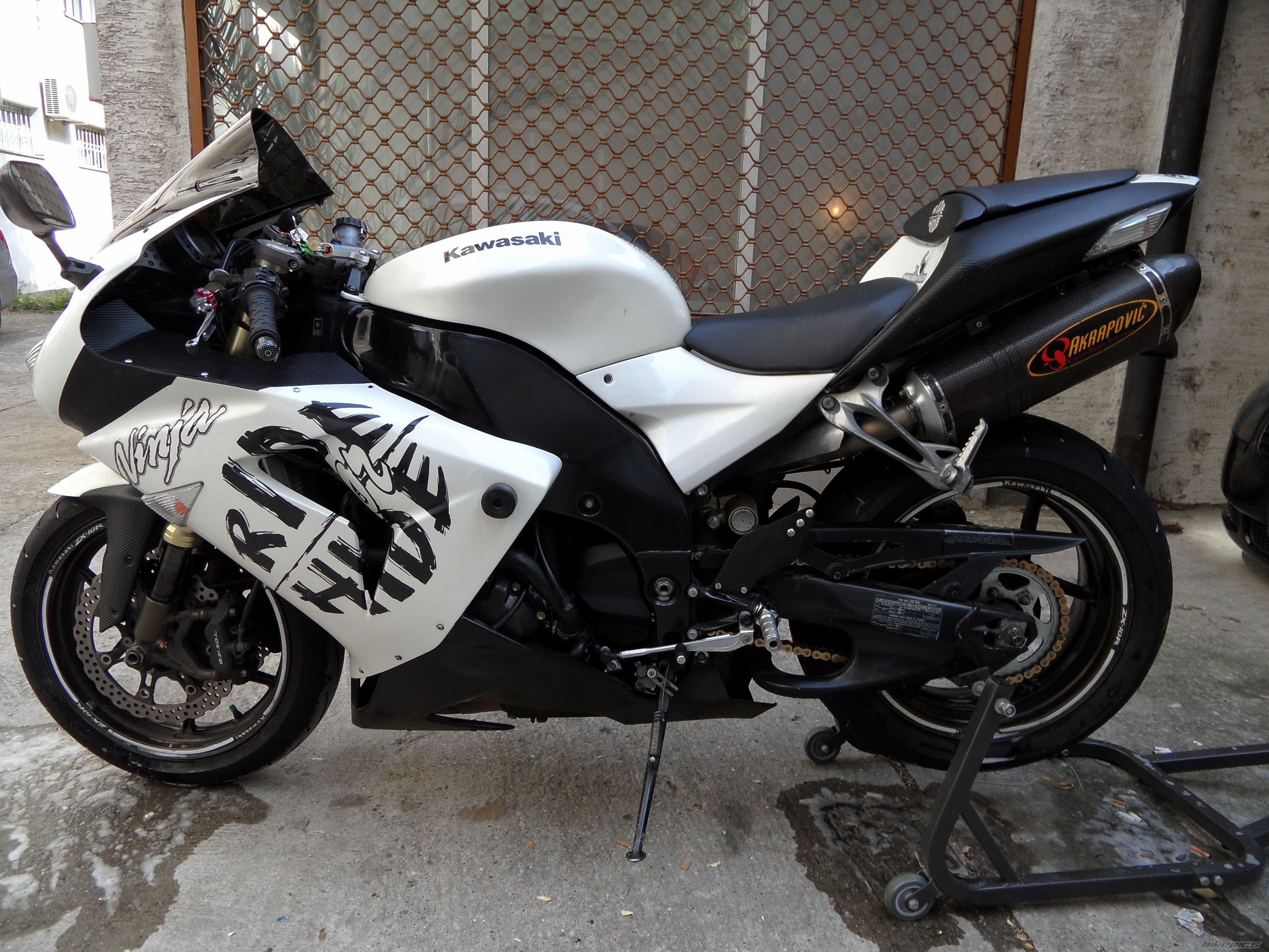 Bike Photo 2267857