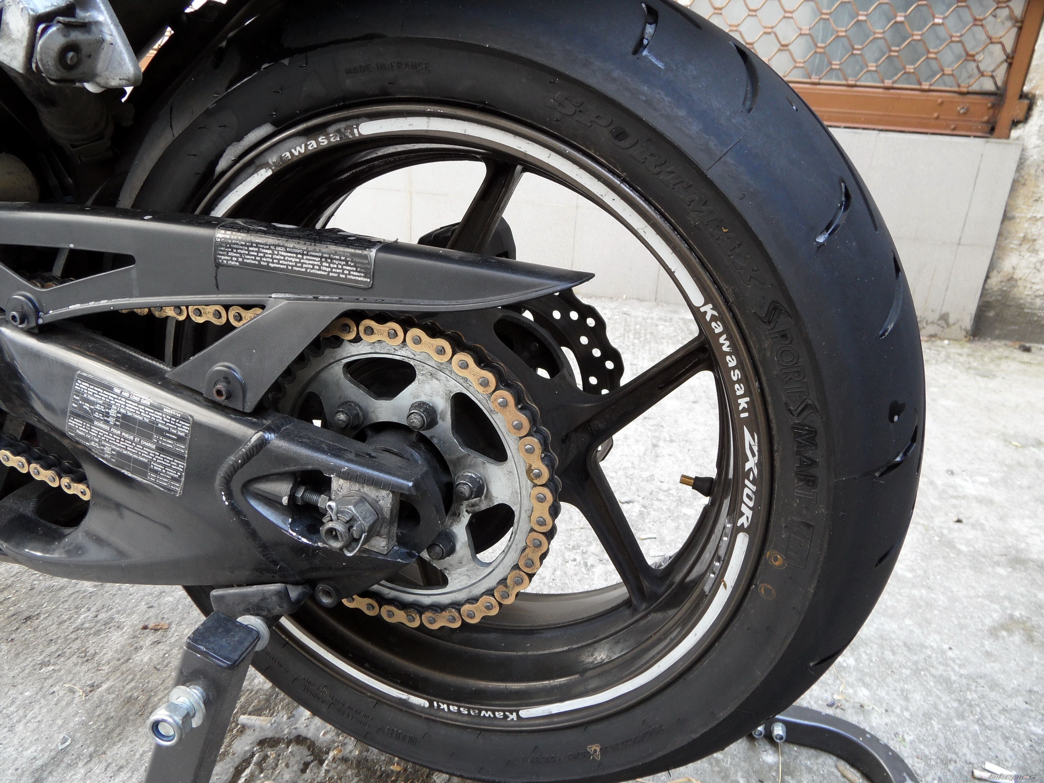 Bike Photo 2267859