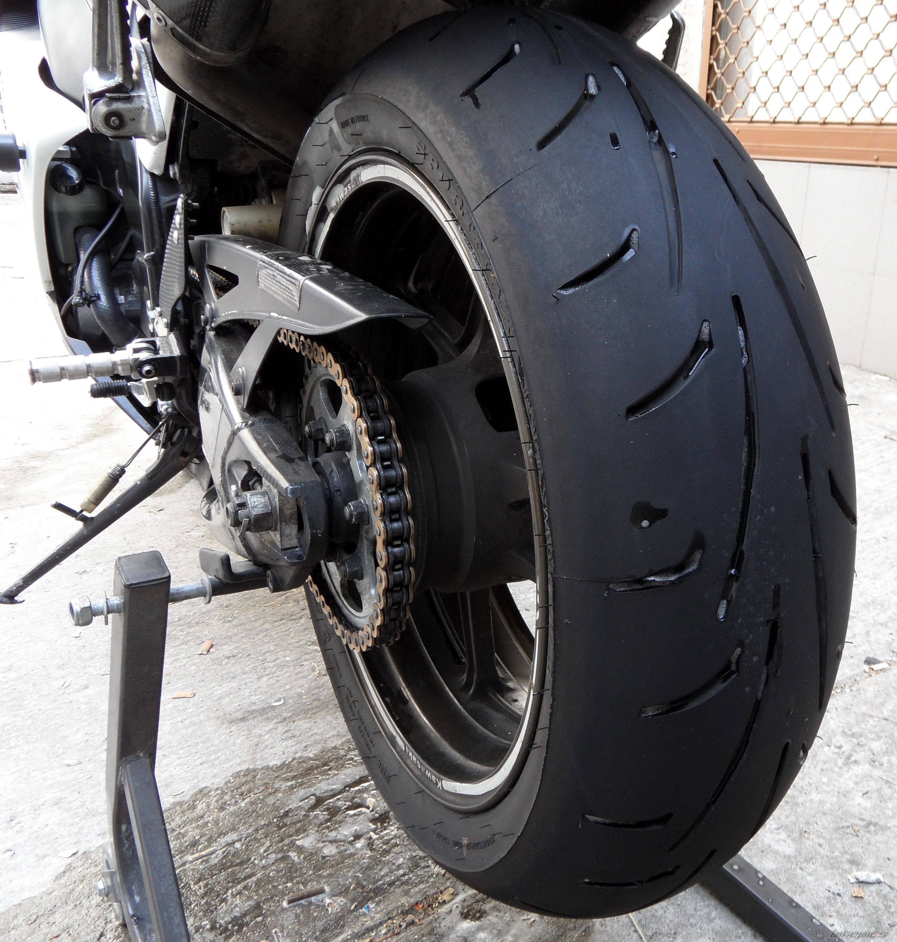 Bike Photo 2267860