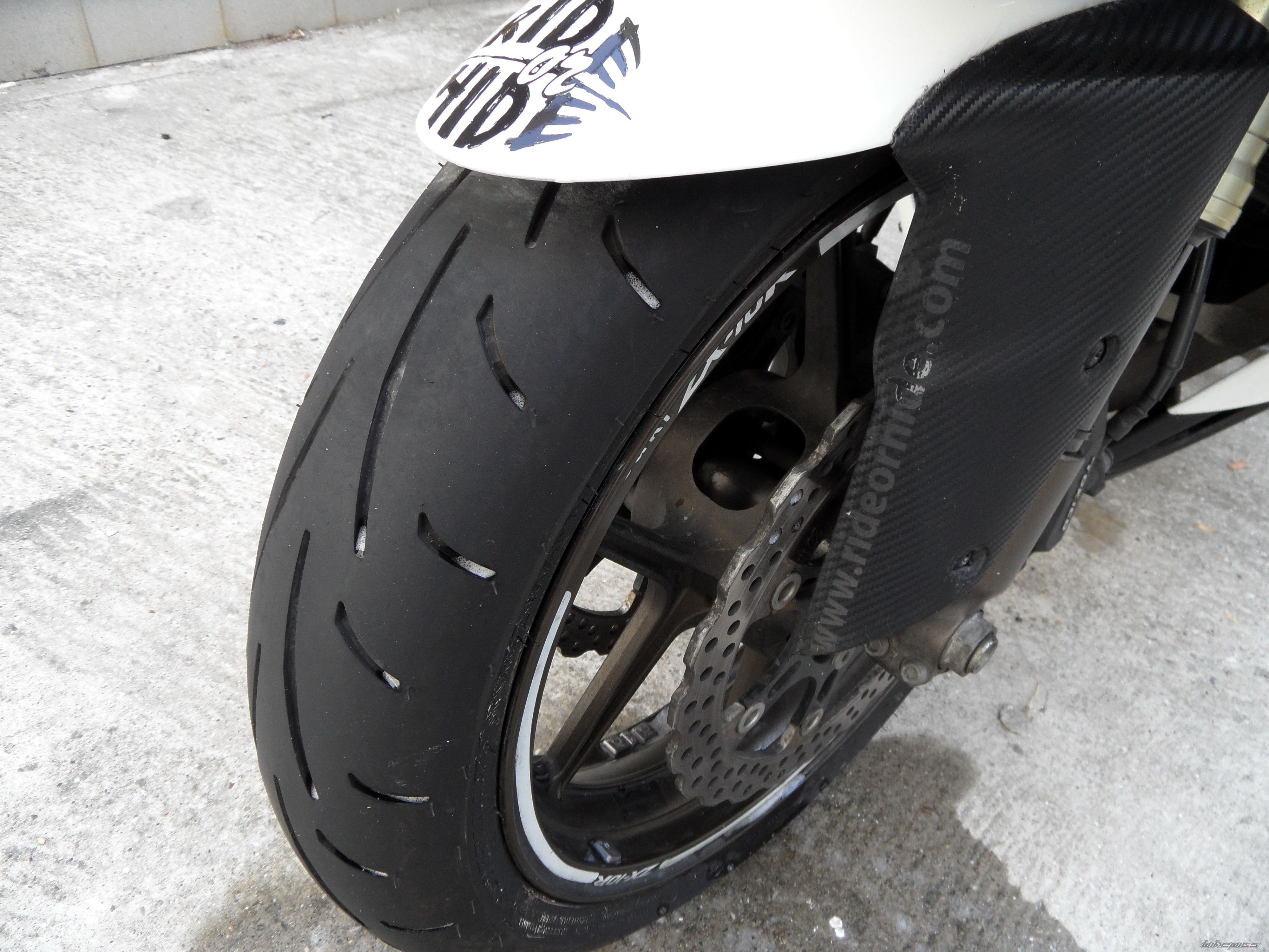 Bike Photo 2267861