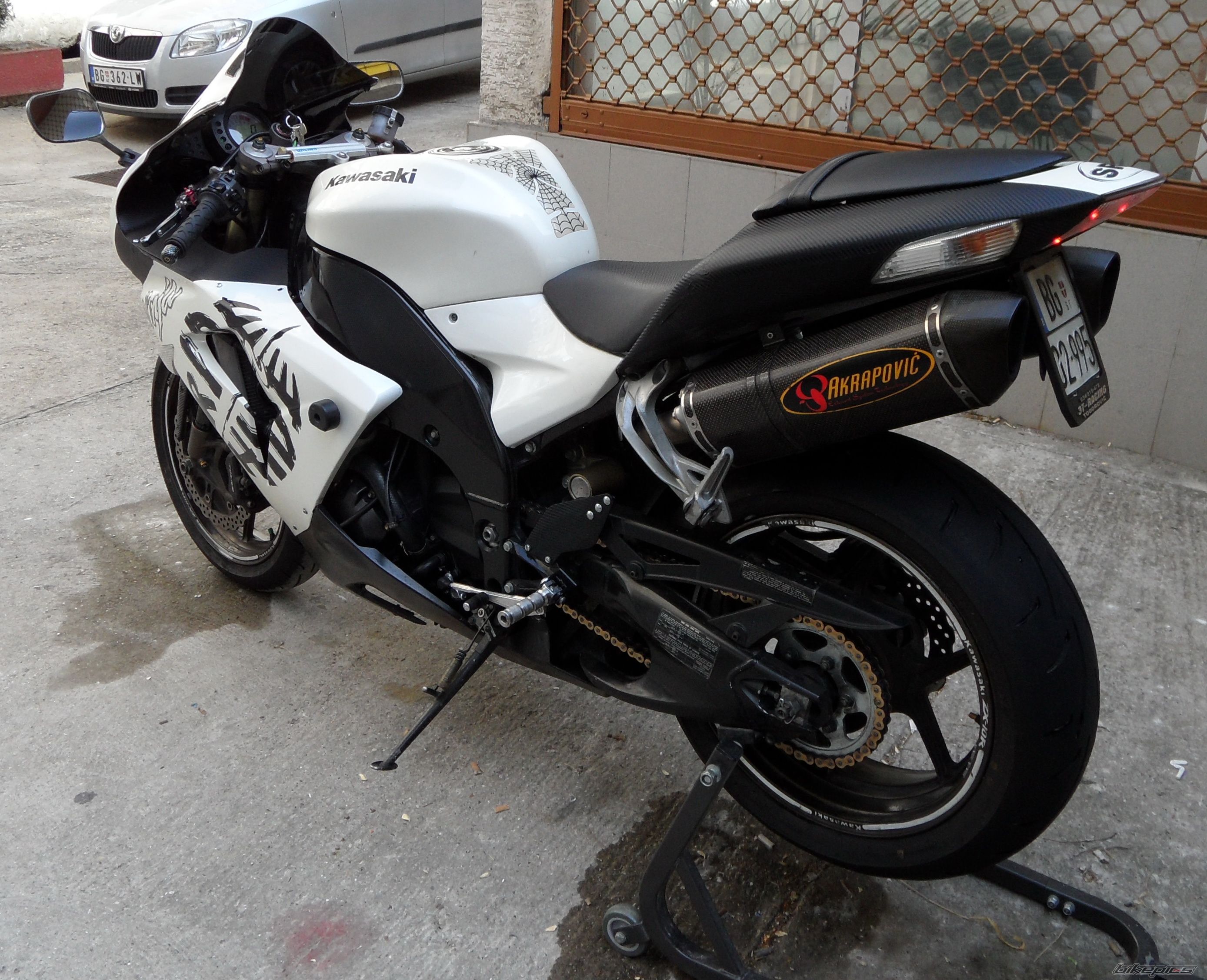 Bike Photo 2267862