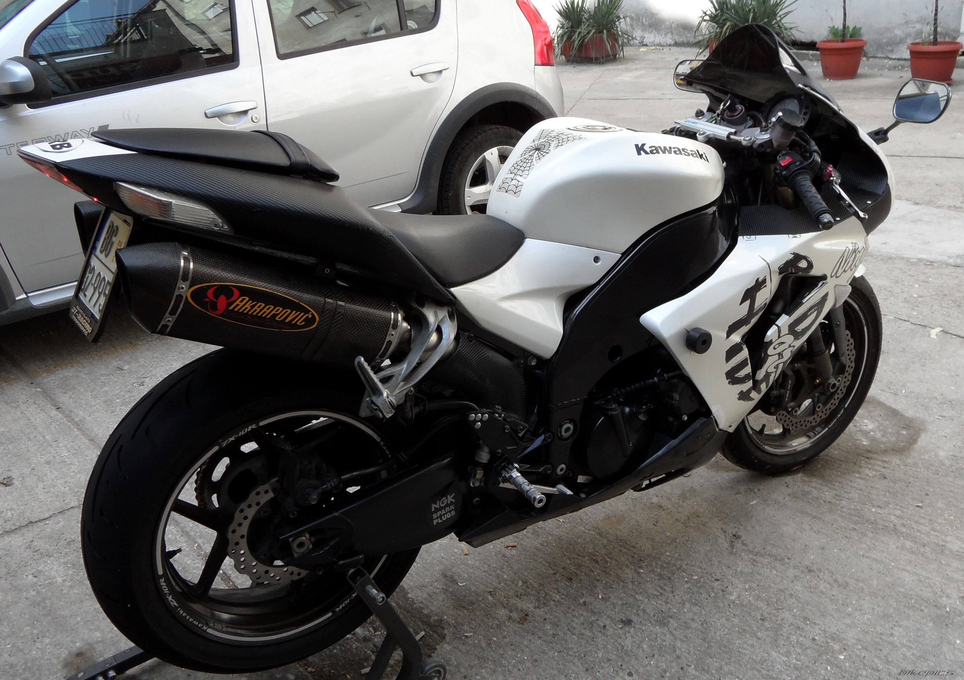 Bike Photo 2267864