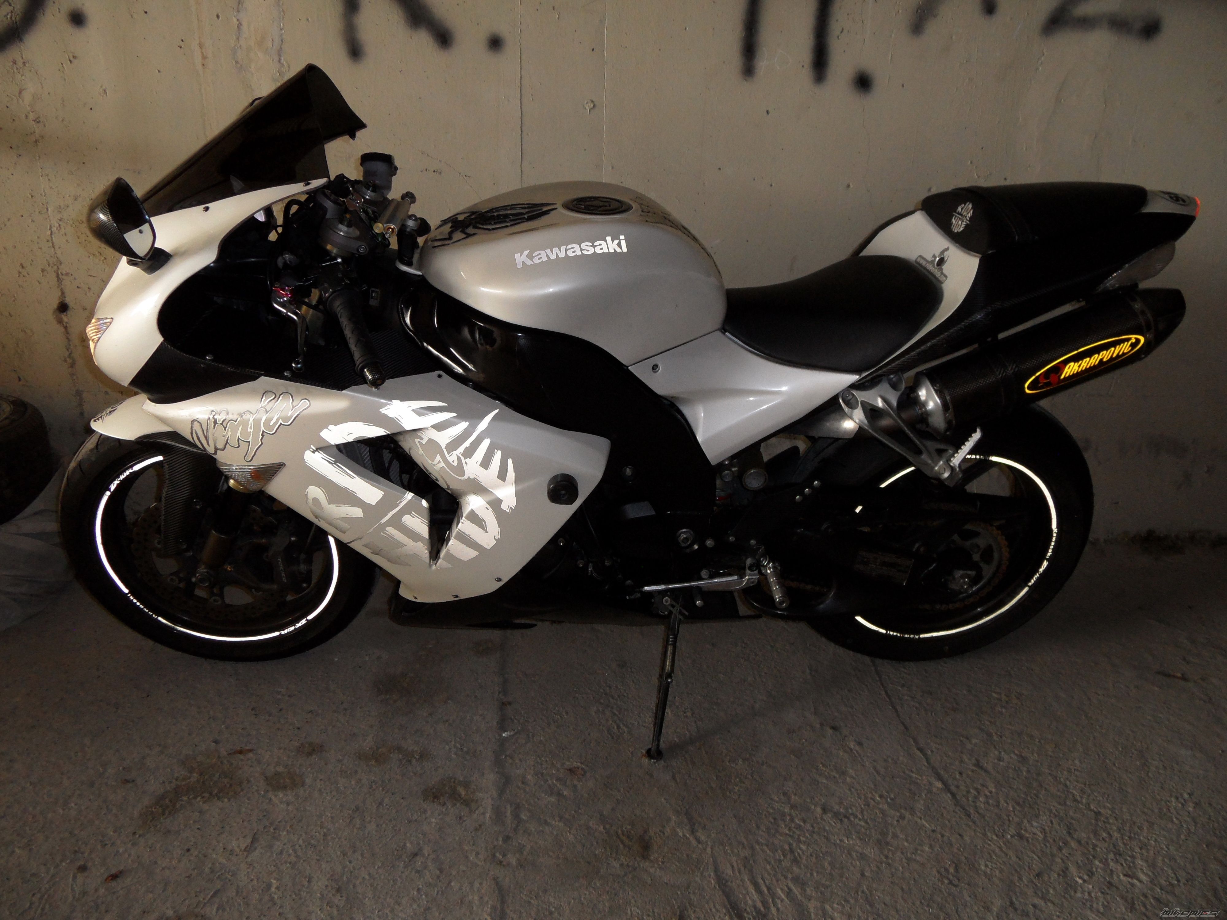 Bike Photo 2267865