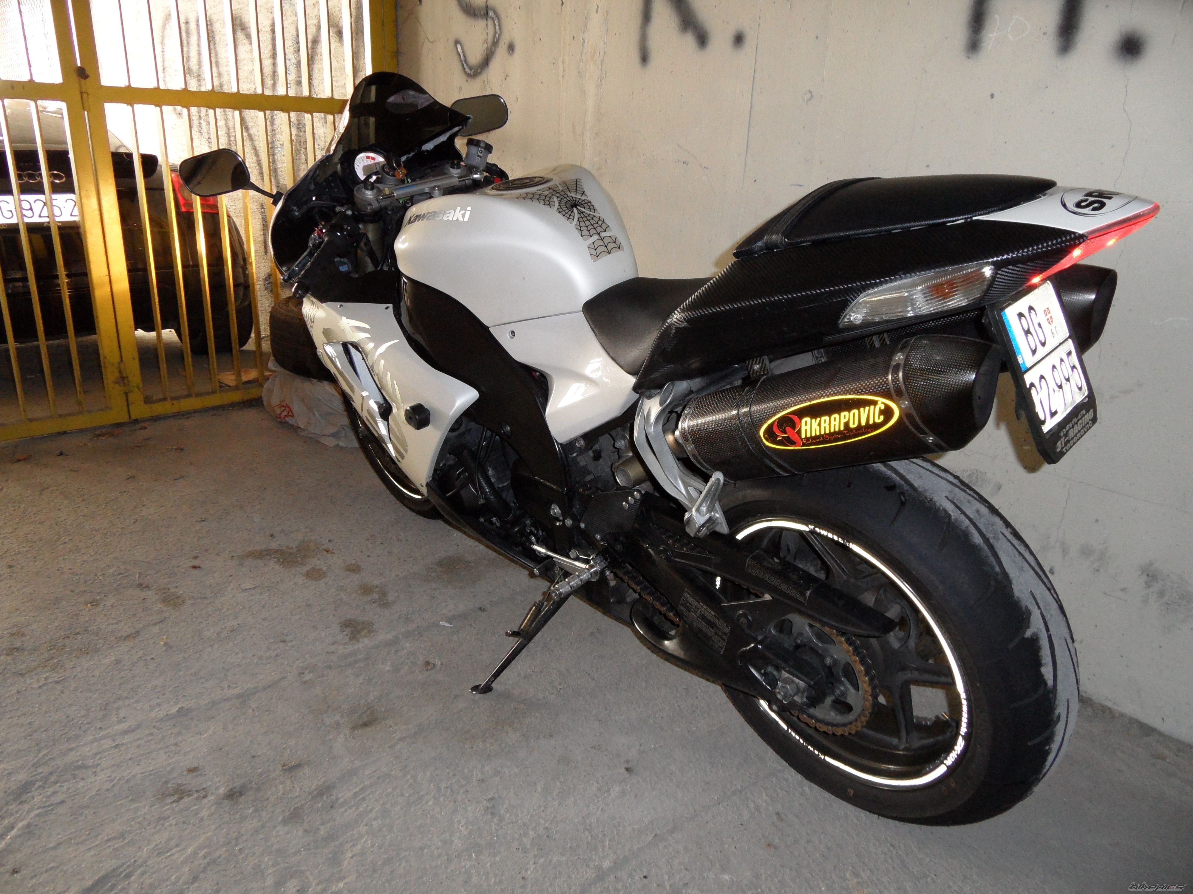 Bike Photo 2267867