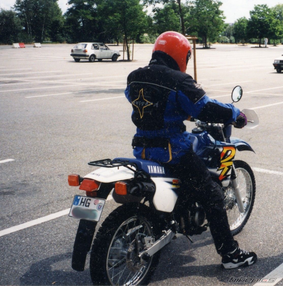 Photo 2267868