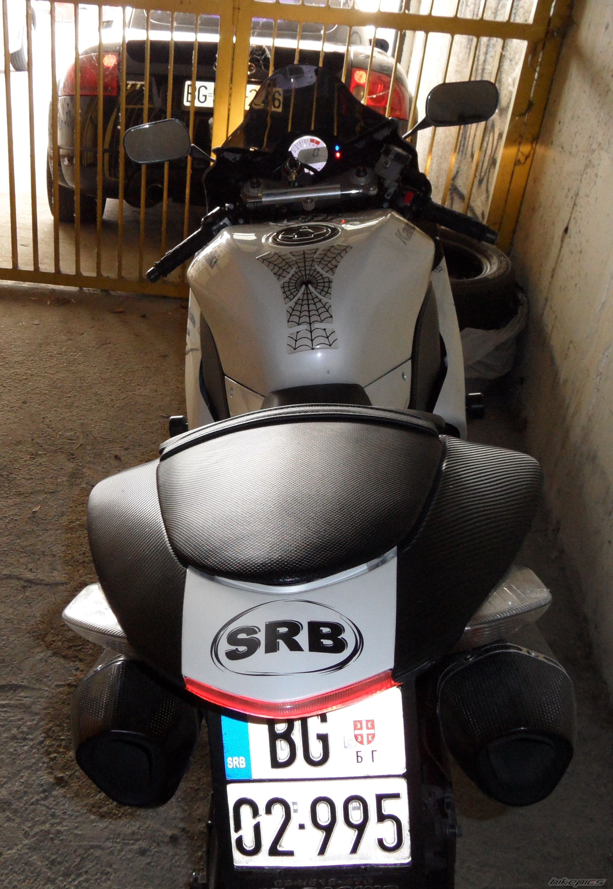 Bike Photo 2267869
