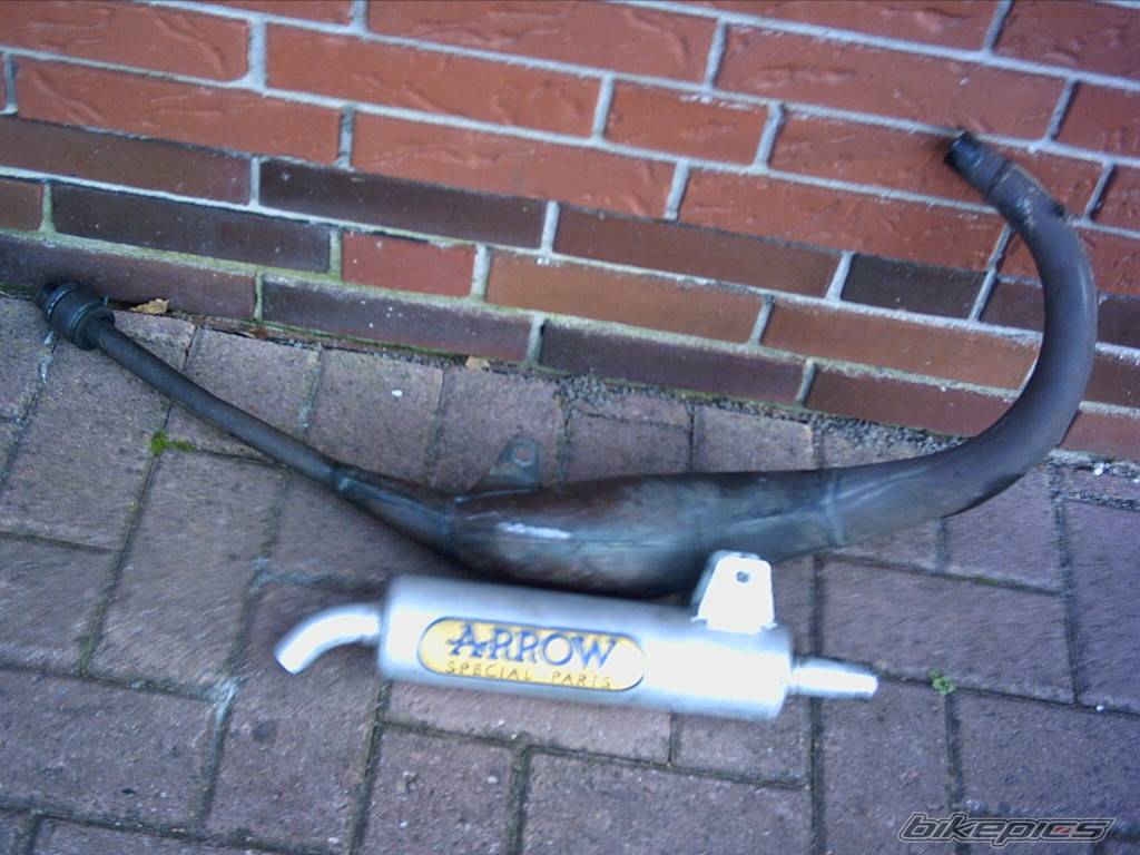 Photo 226787
