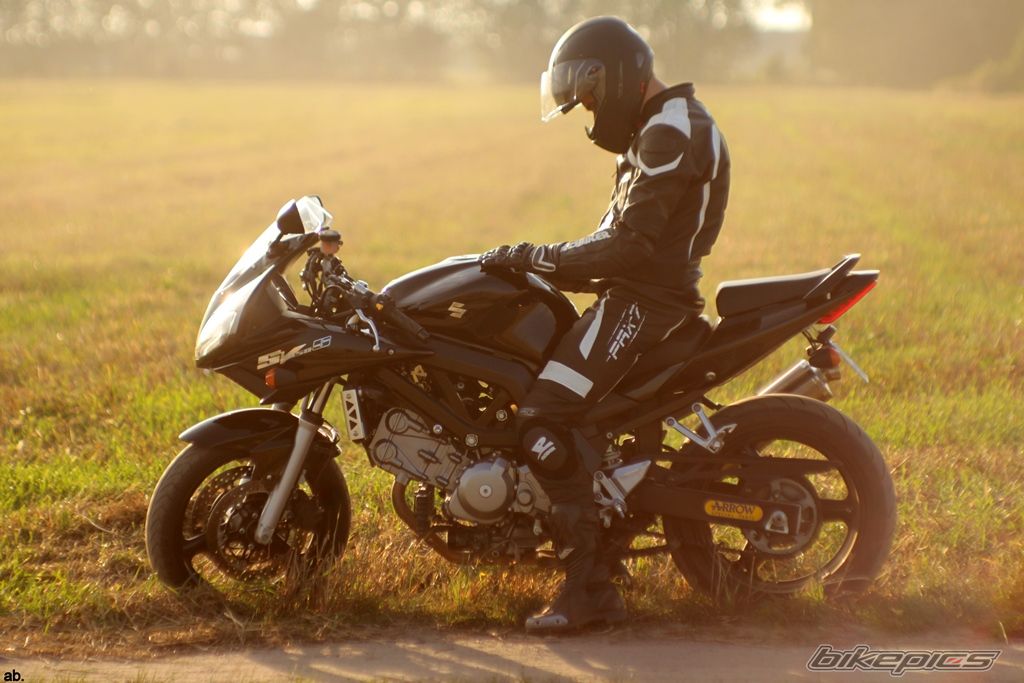 Photo 2267870