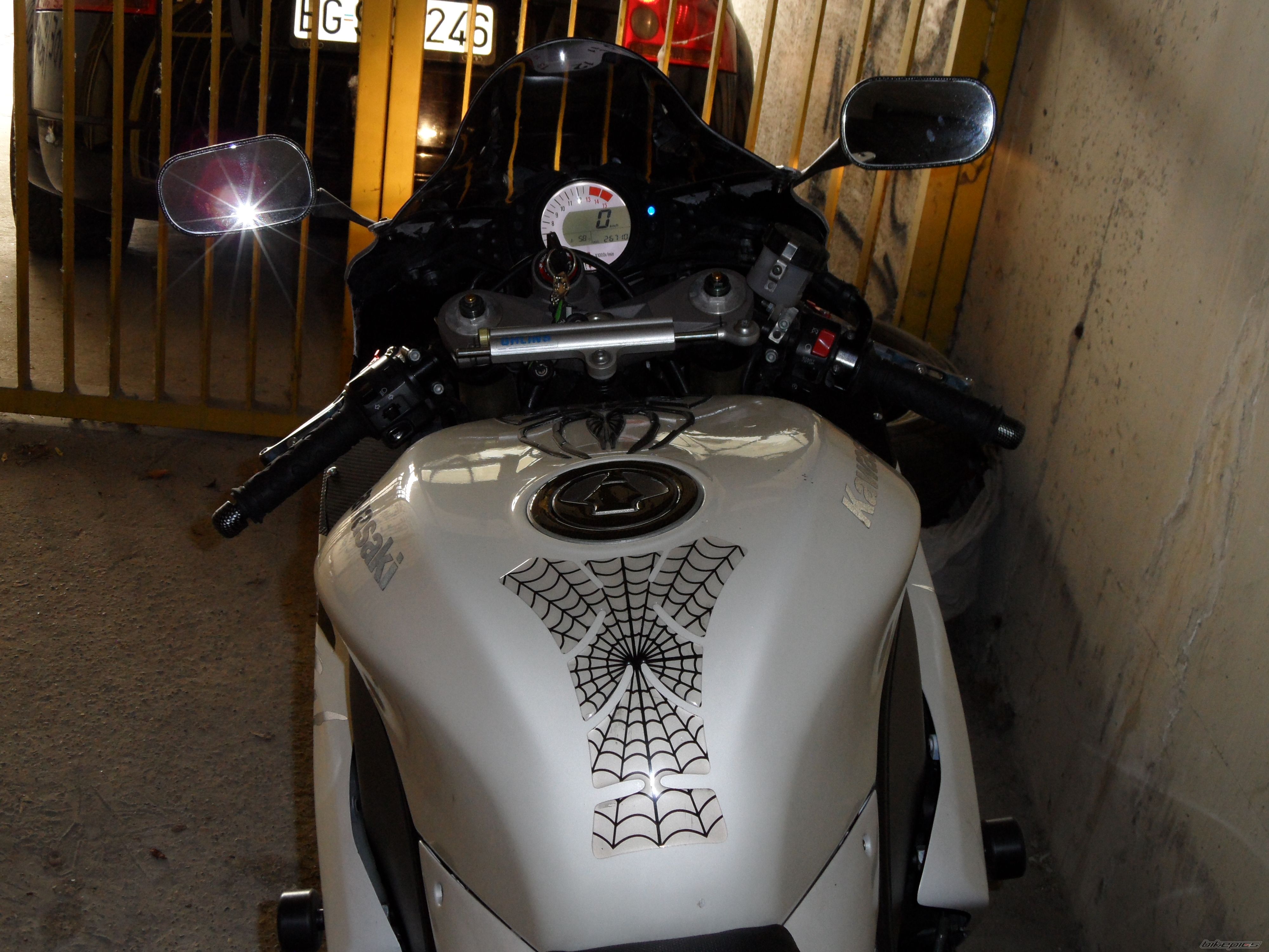 Bike Photo 2267871