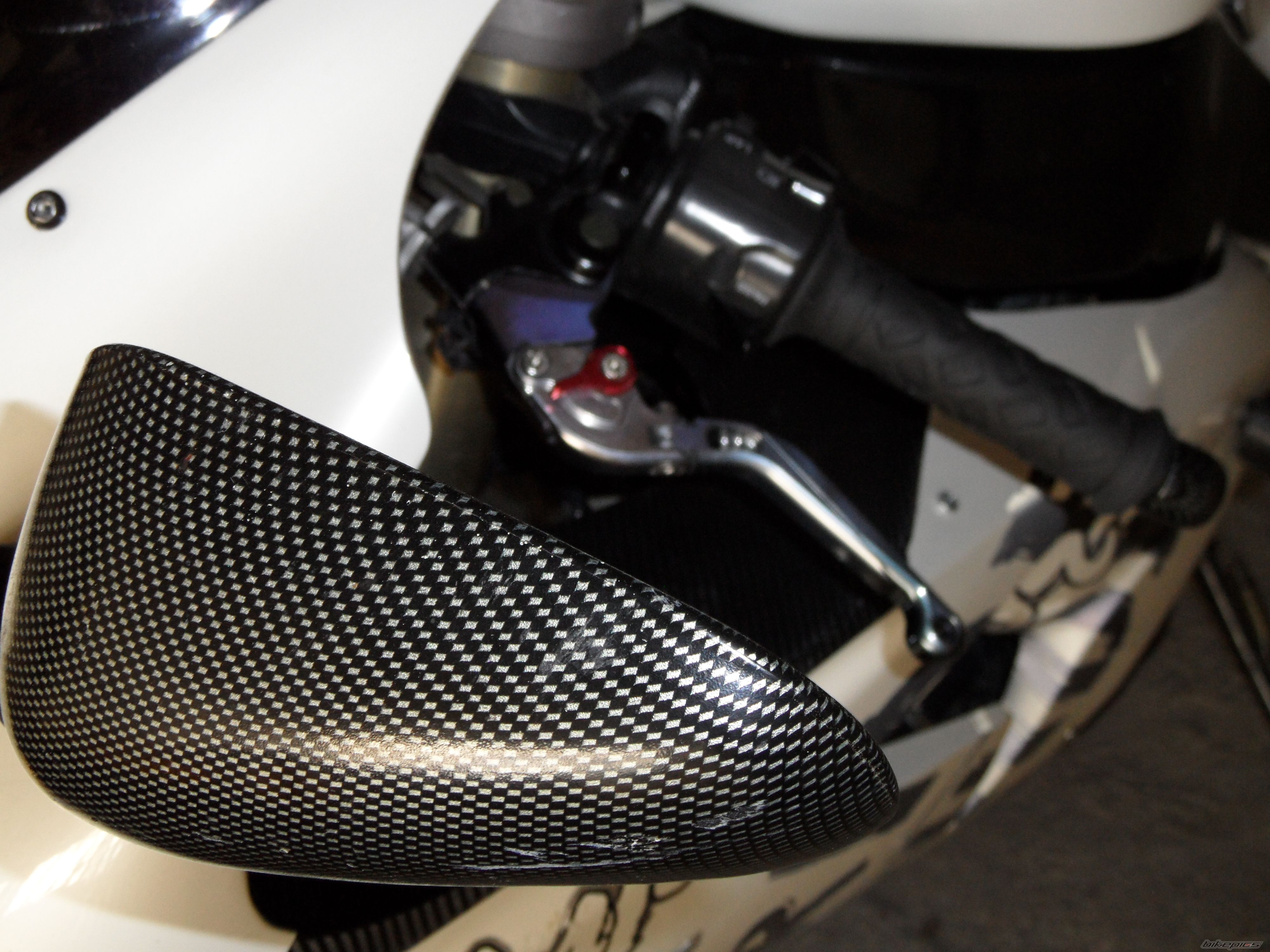 Bike Photo 2267872
