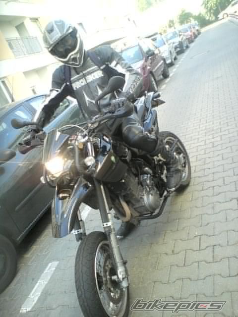Photo 2267876