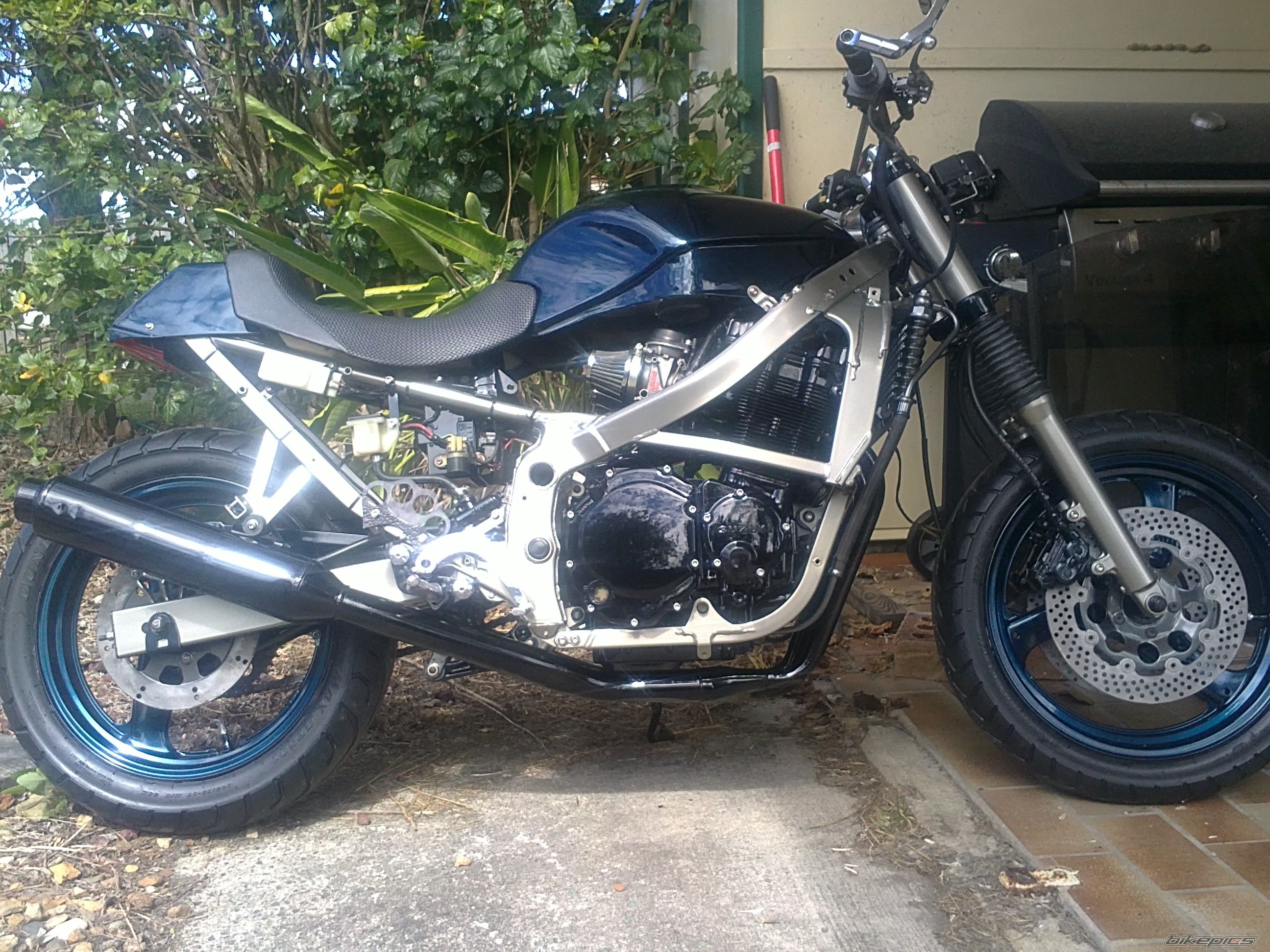 Bike Photo 2267877