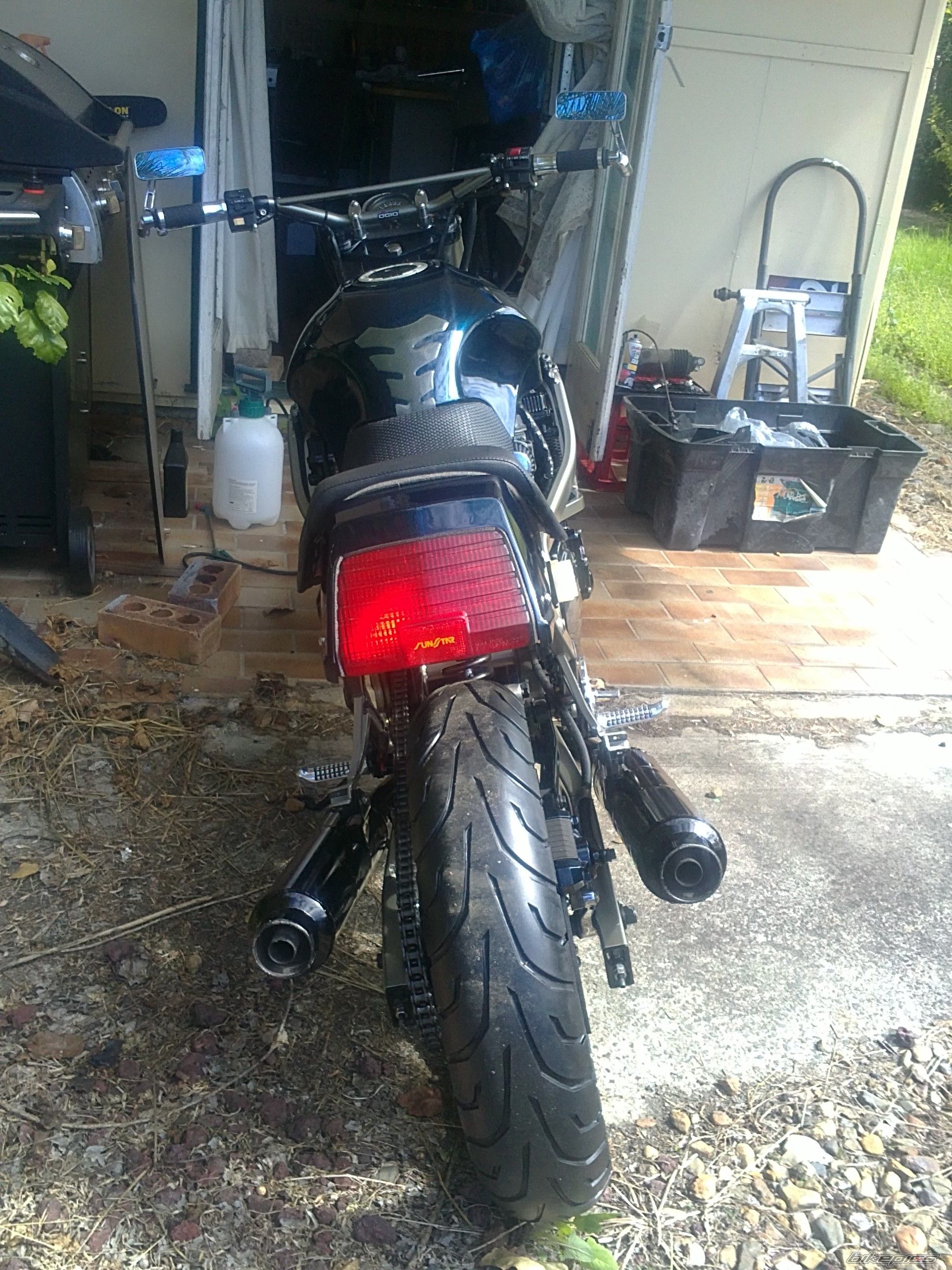 Photo 2267878