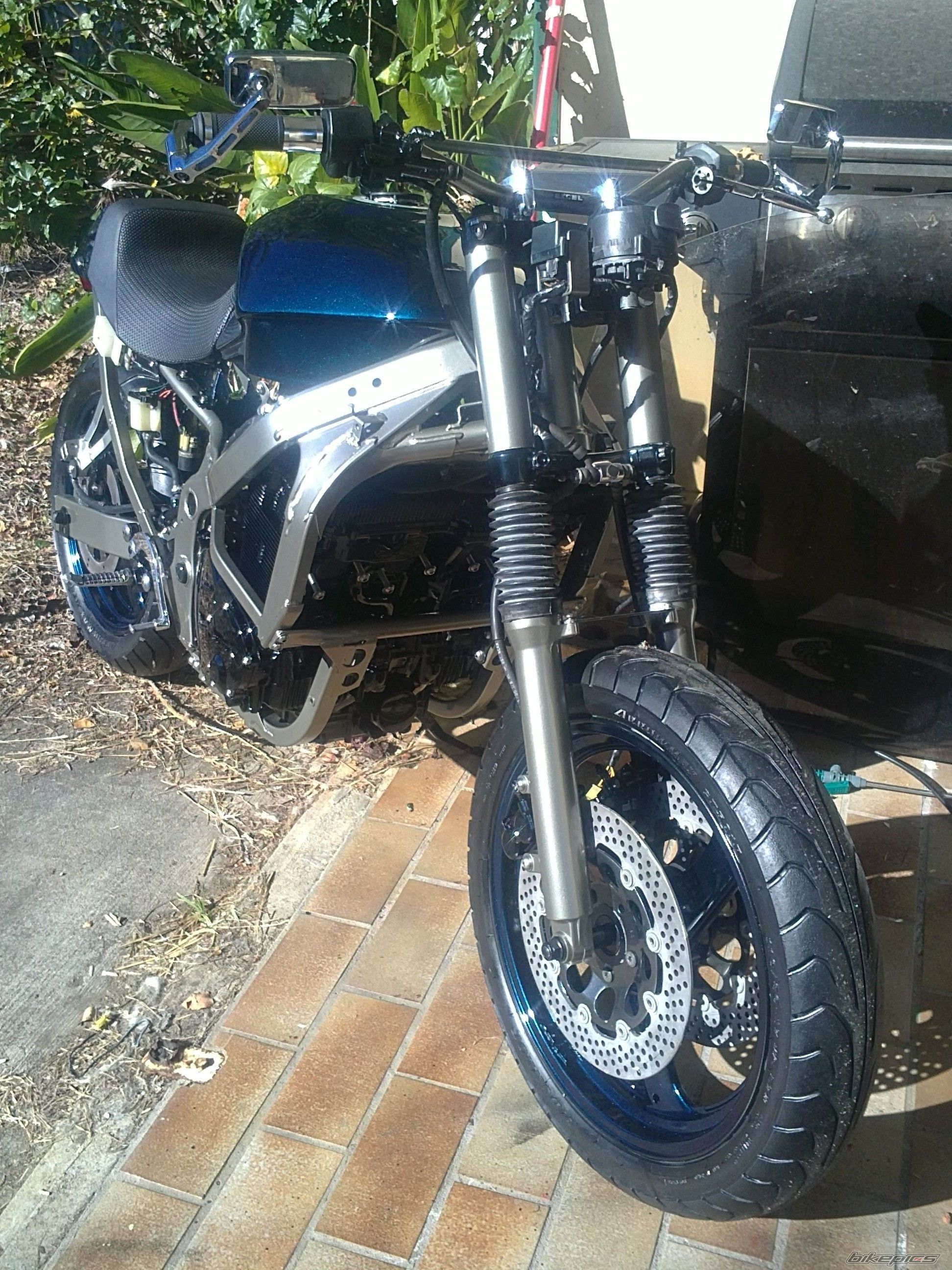 Photo 2267879