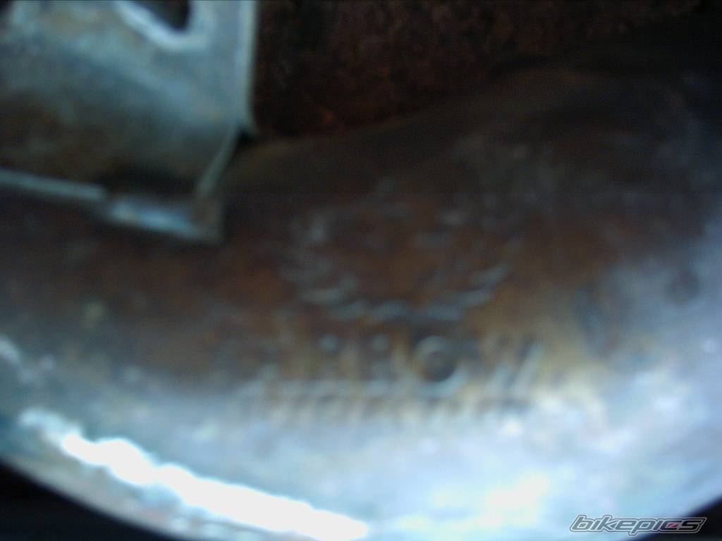 Bike Photo 226788