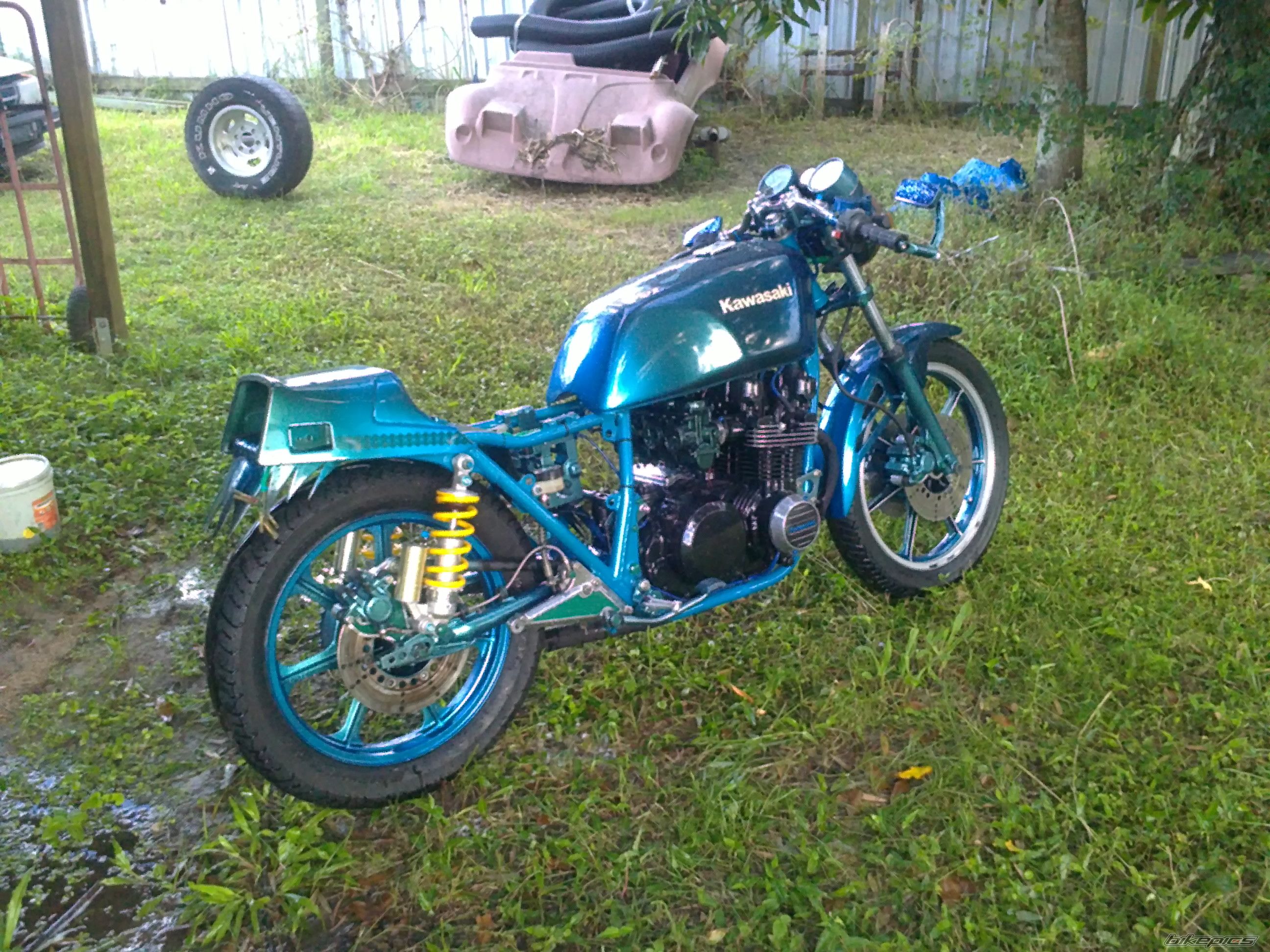 Photo 2267880