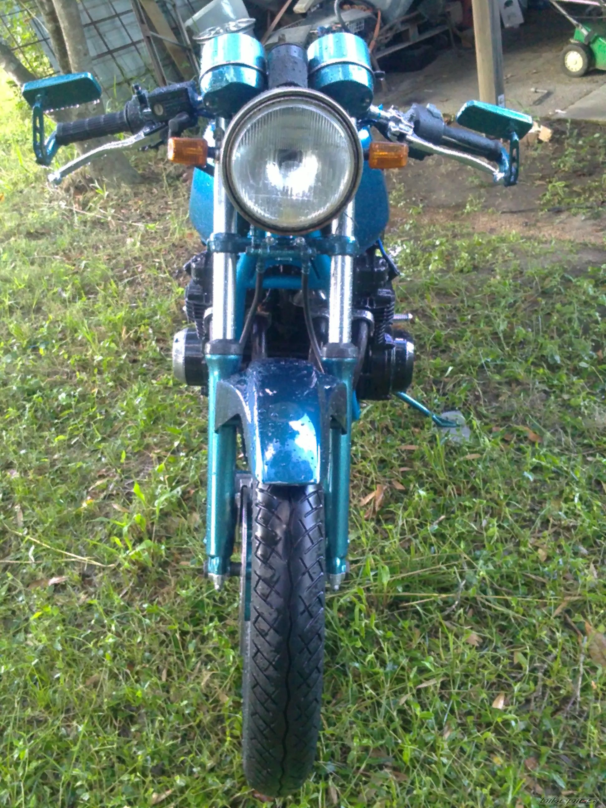 Photo 2267881