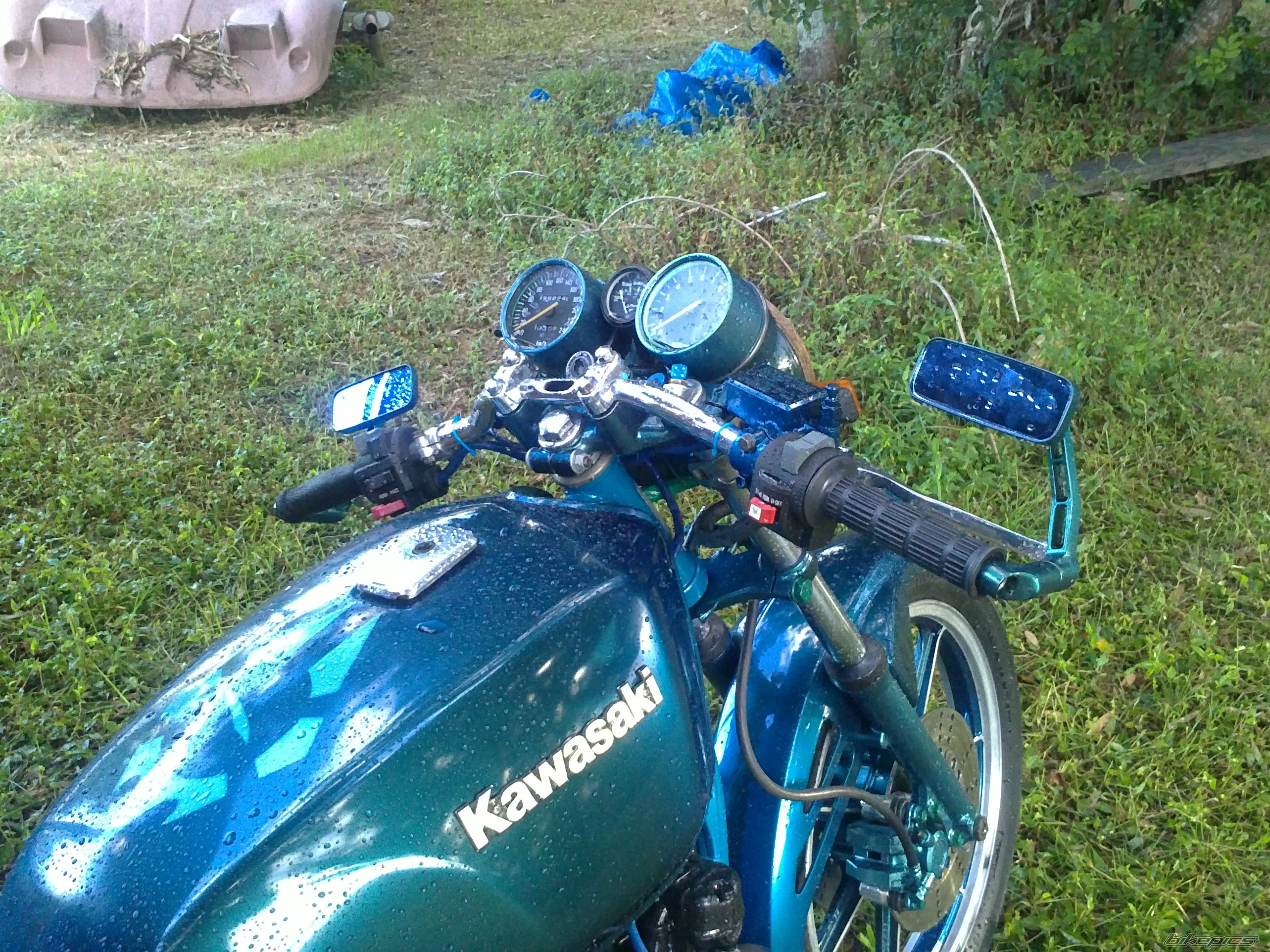 Photo 2267882