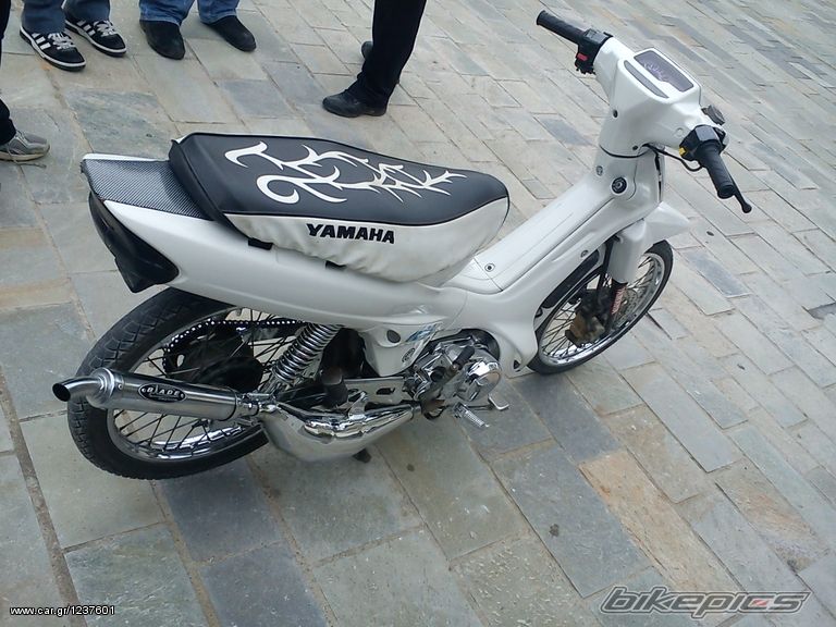 Bike Photo 2267887