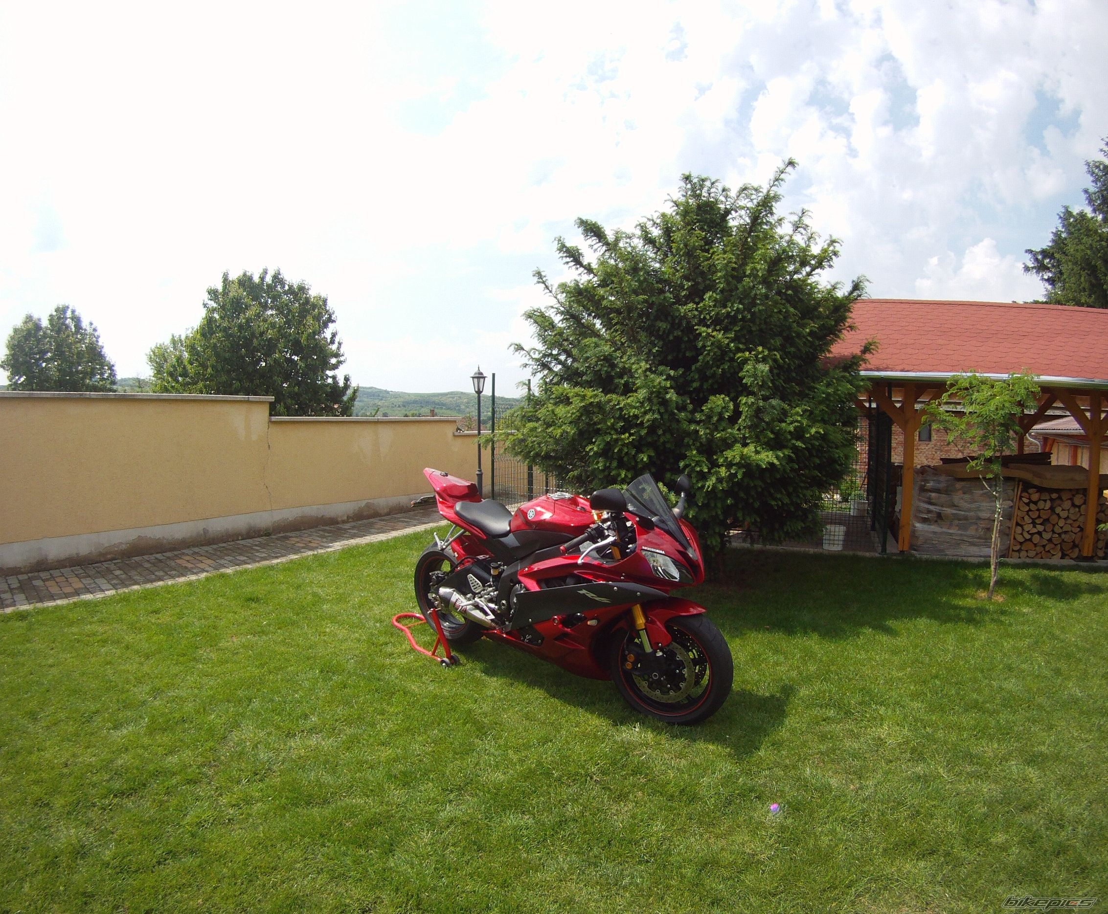 Photo 2267888