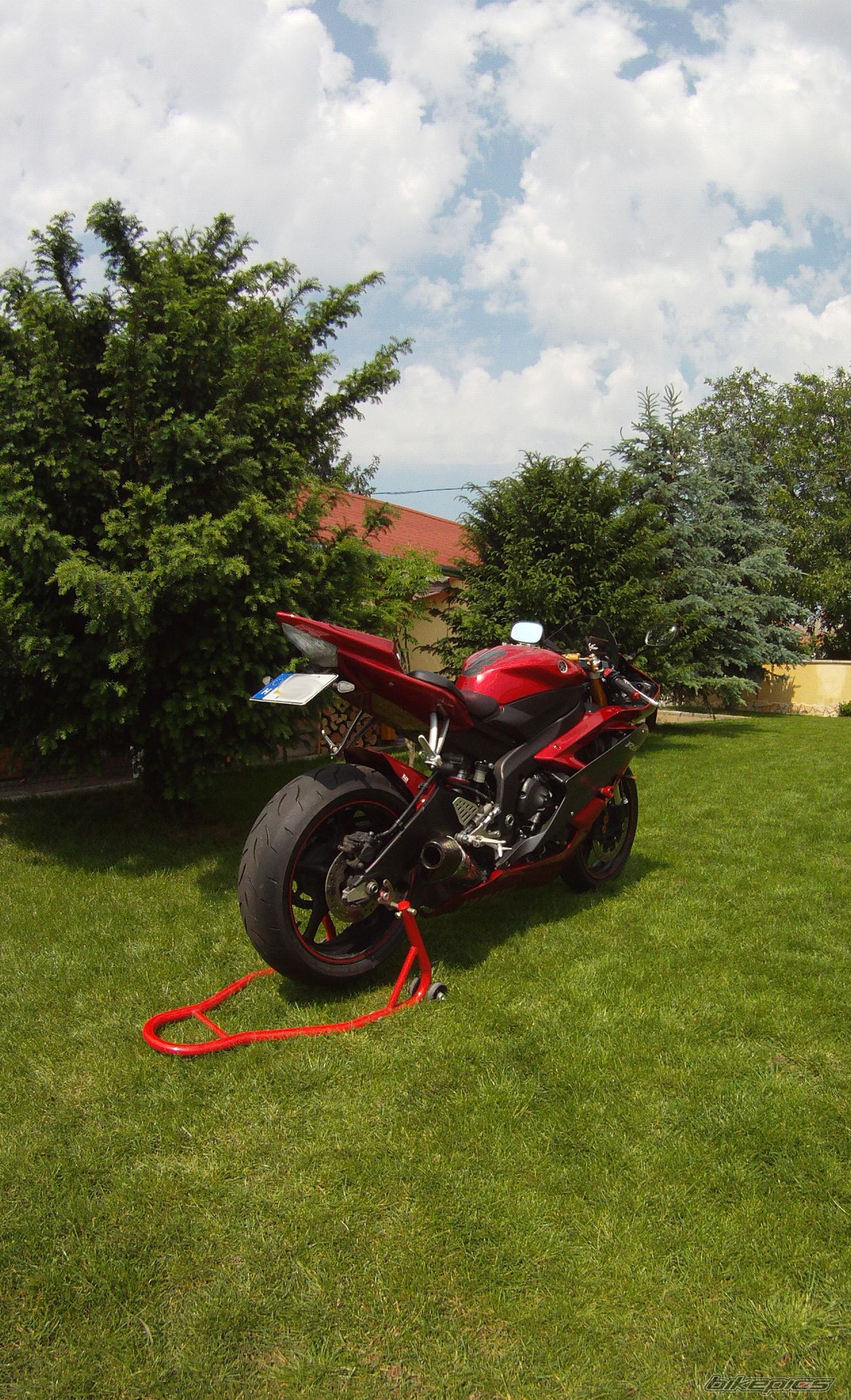 Bike Photo 2267889
