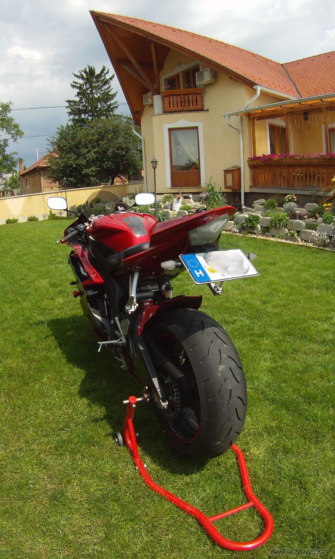 Photo 2267891