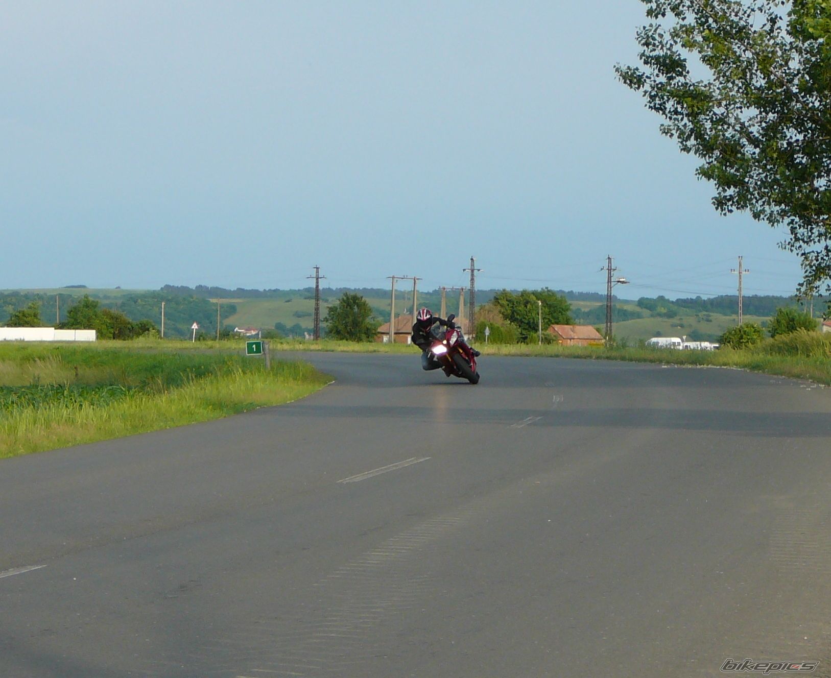 Photo 2267892