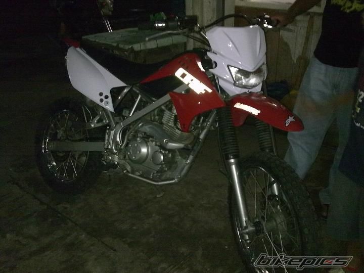 Photo 2267893