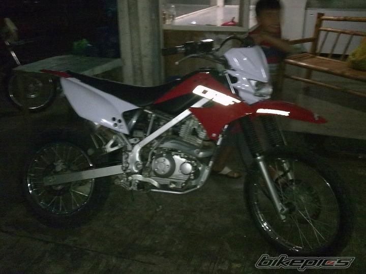 Photo 2267894