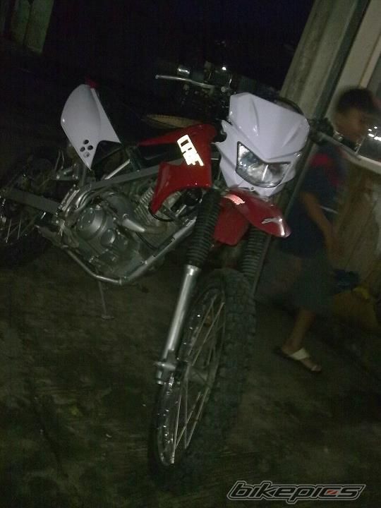 Photo 2267895
