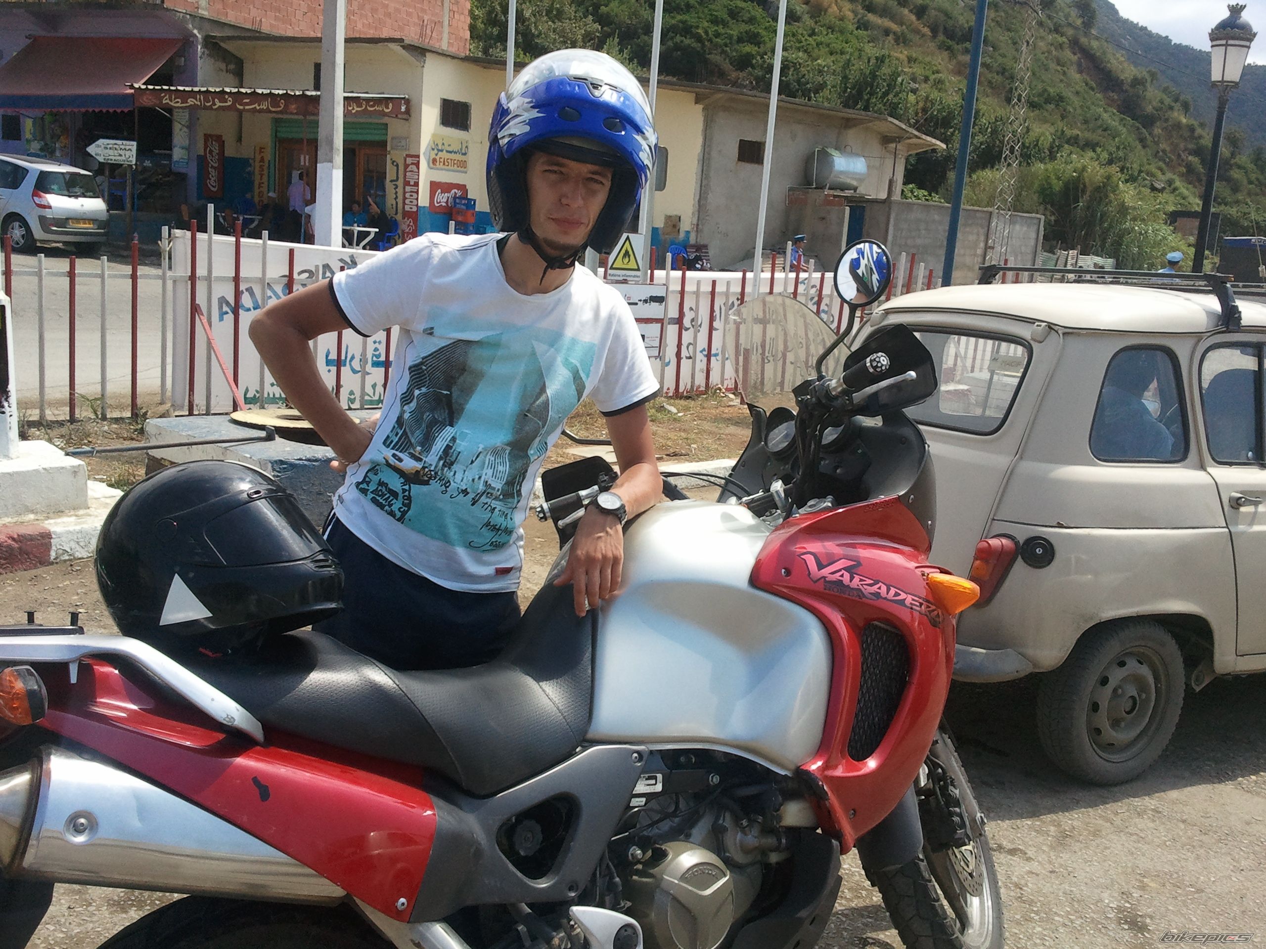 Photo 2267896