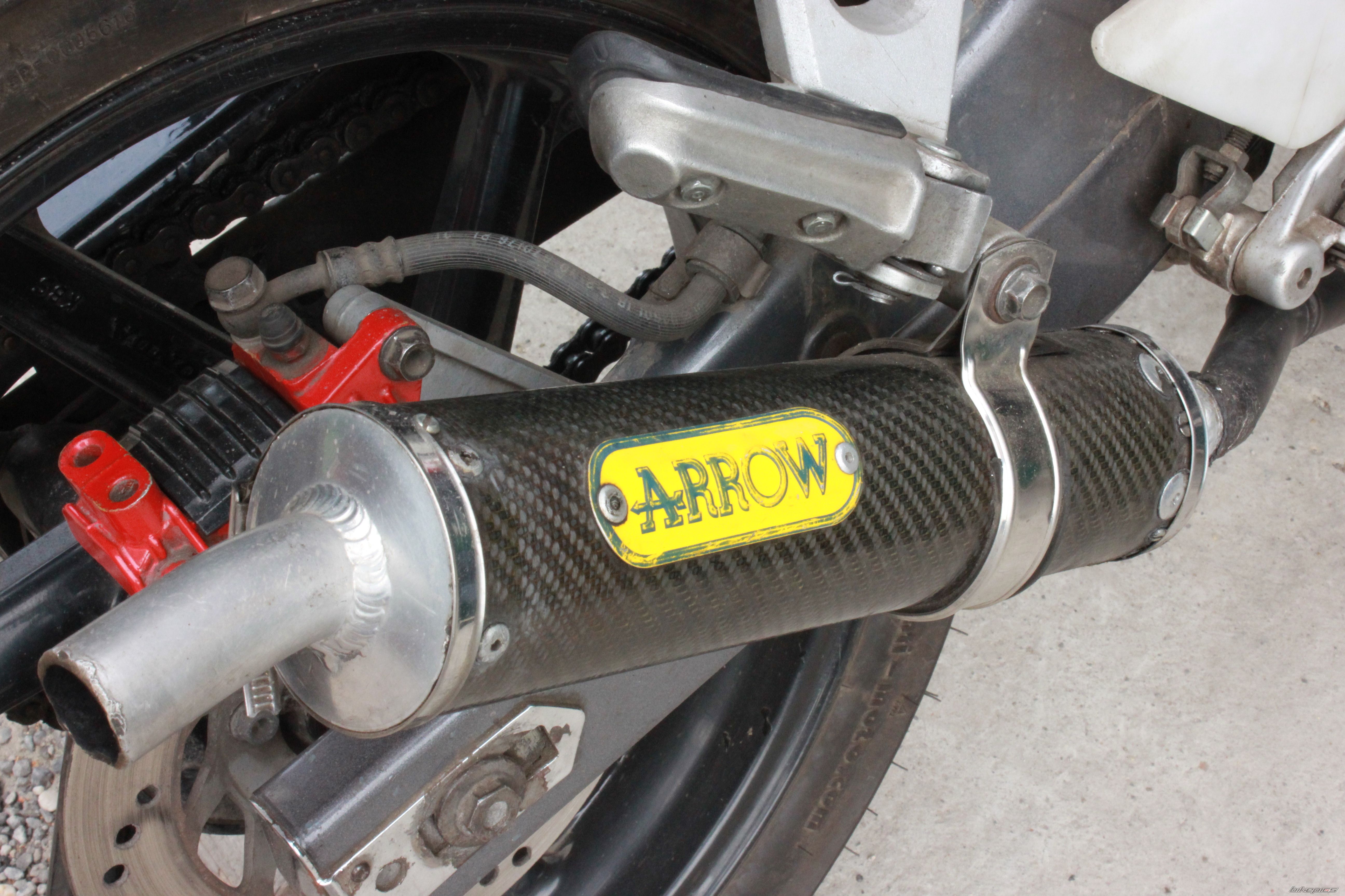 Bike Photo 2267897
