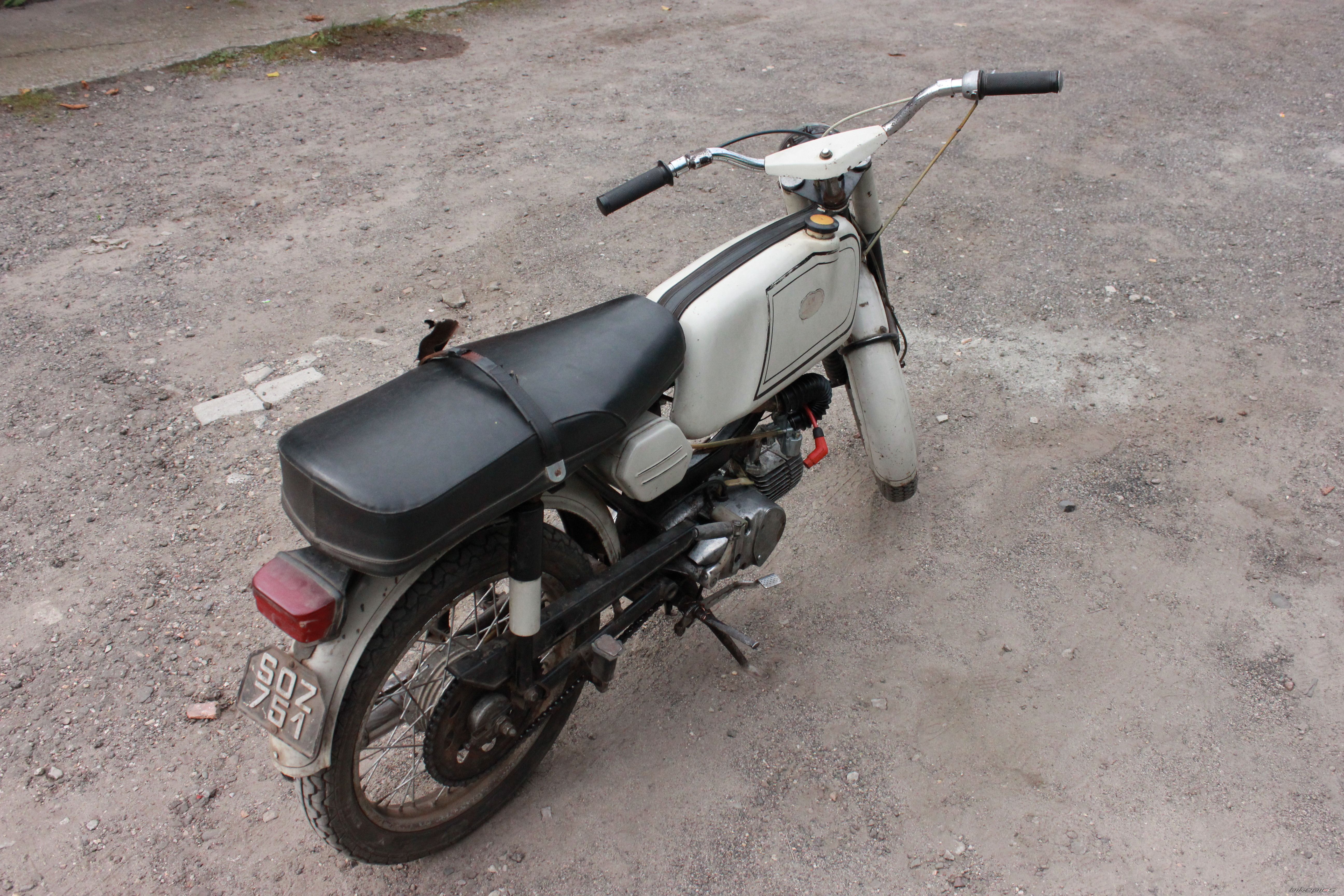 Photo 2267898
