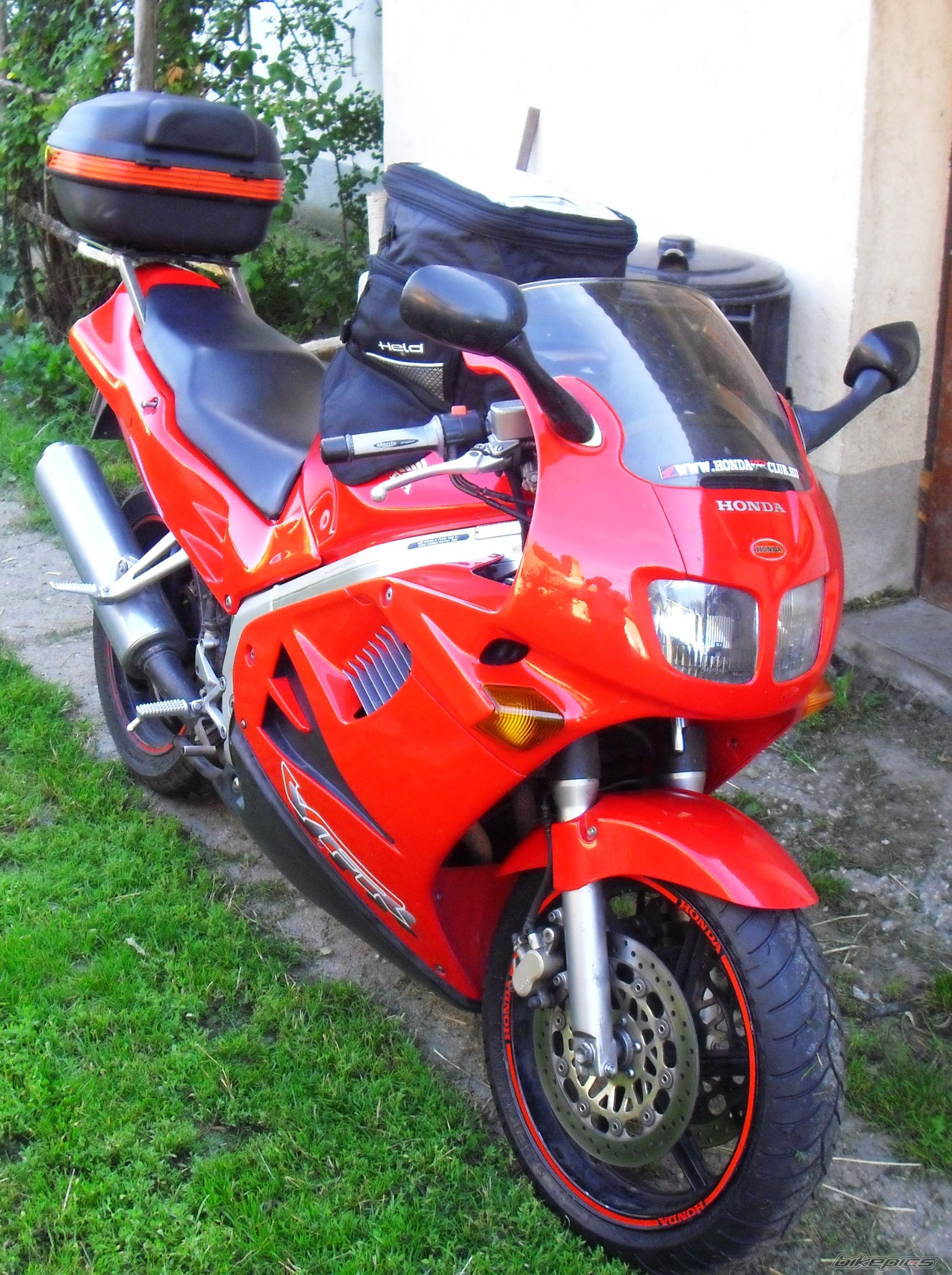 Photo 2267902