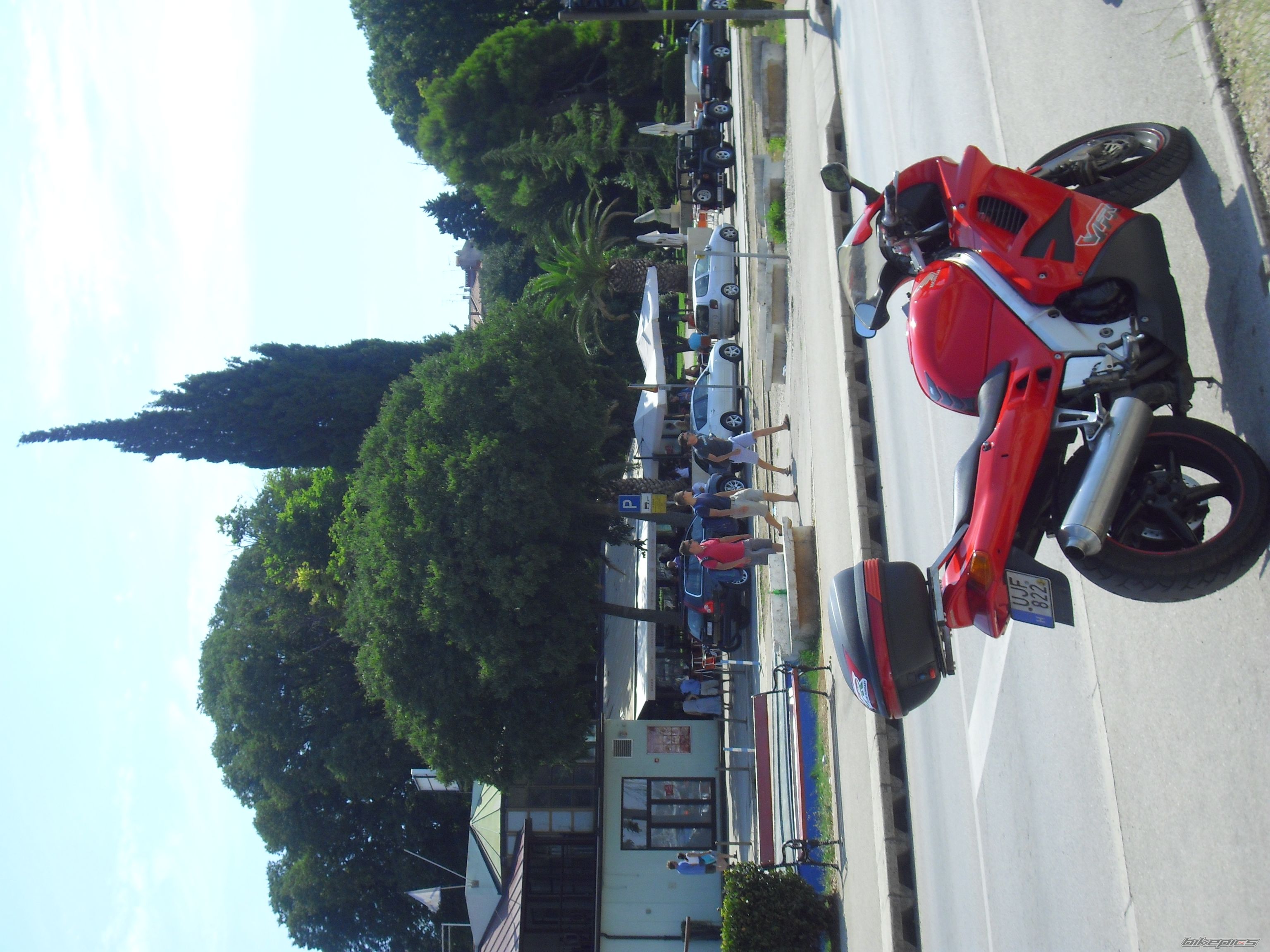 Bike Photo 2267903