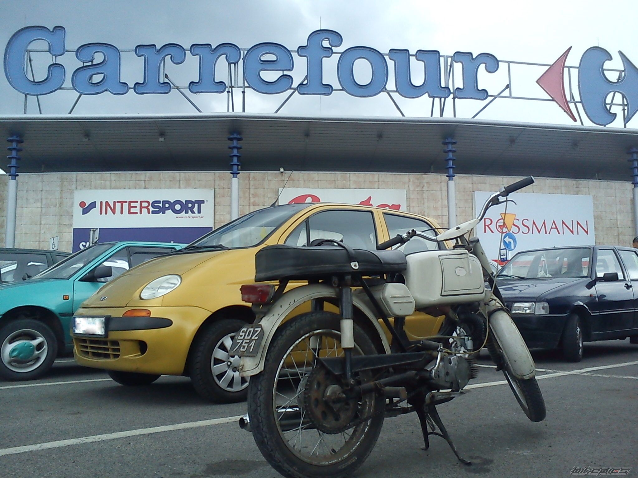 Photo 2267905