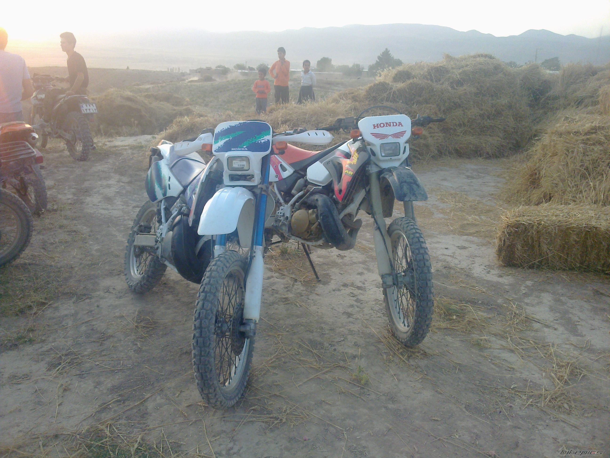 Photo 2267906