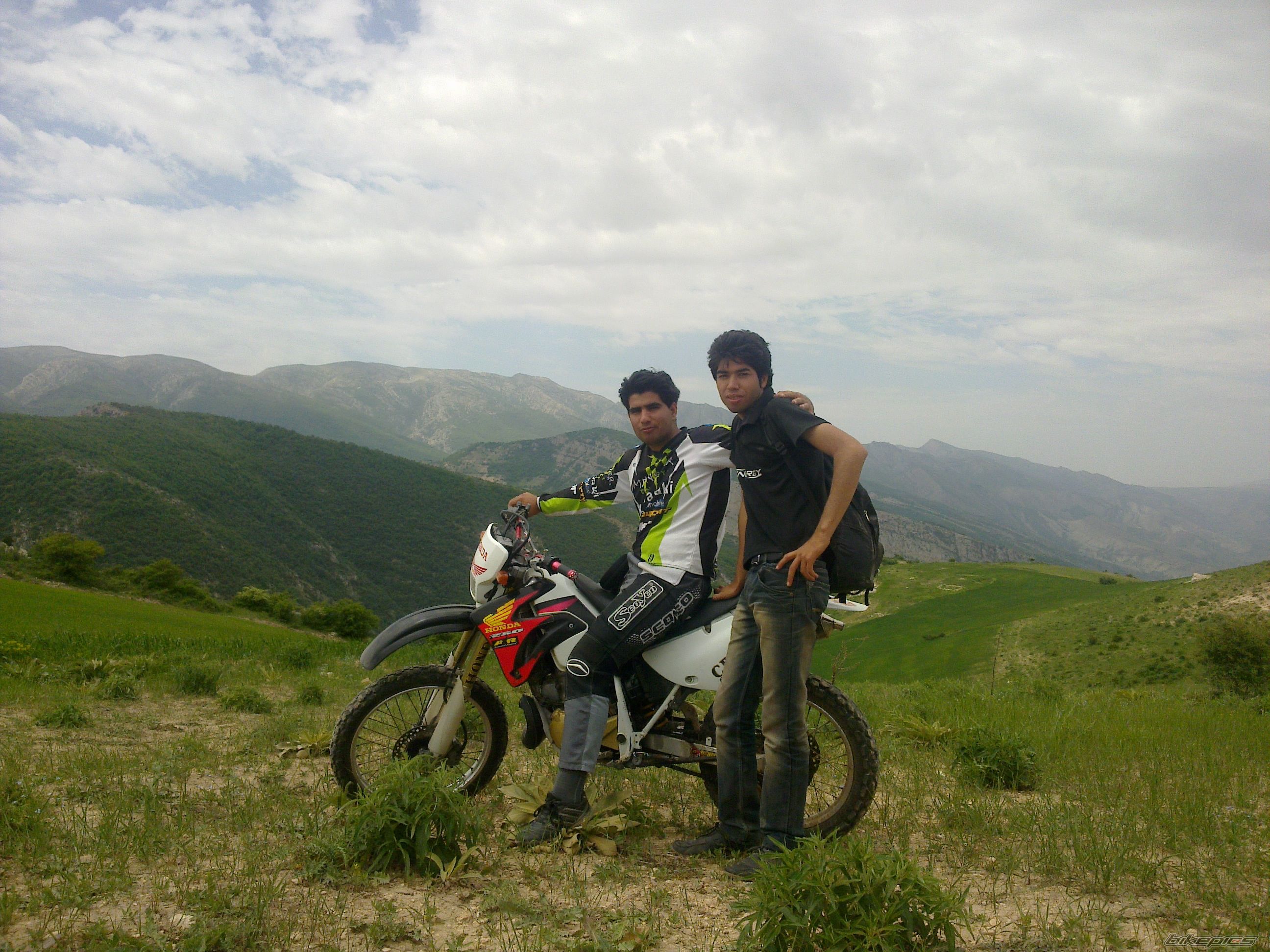 Photo 2267907