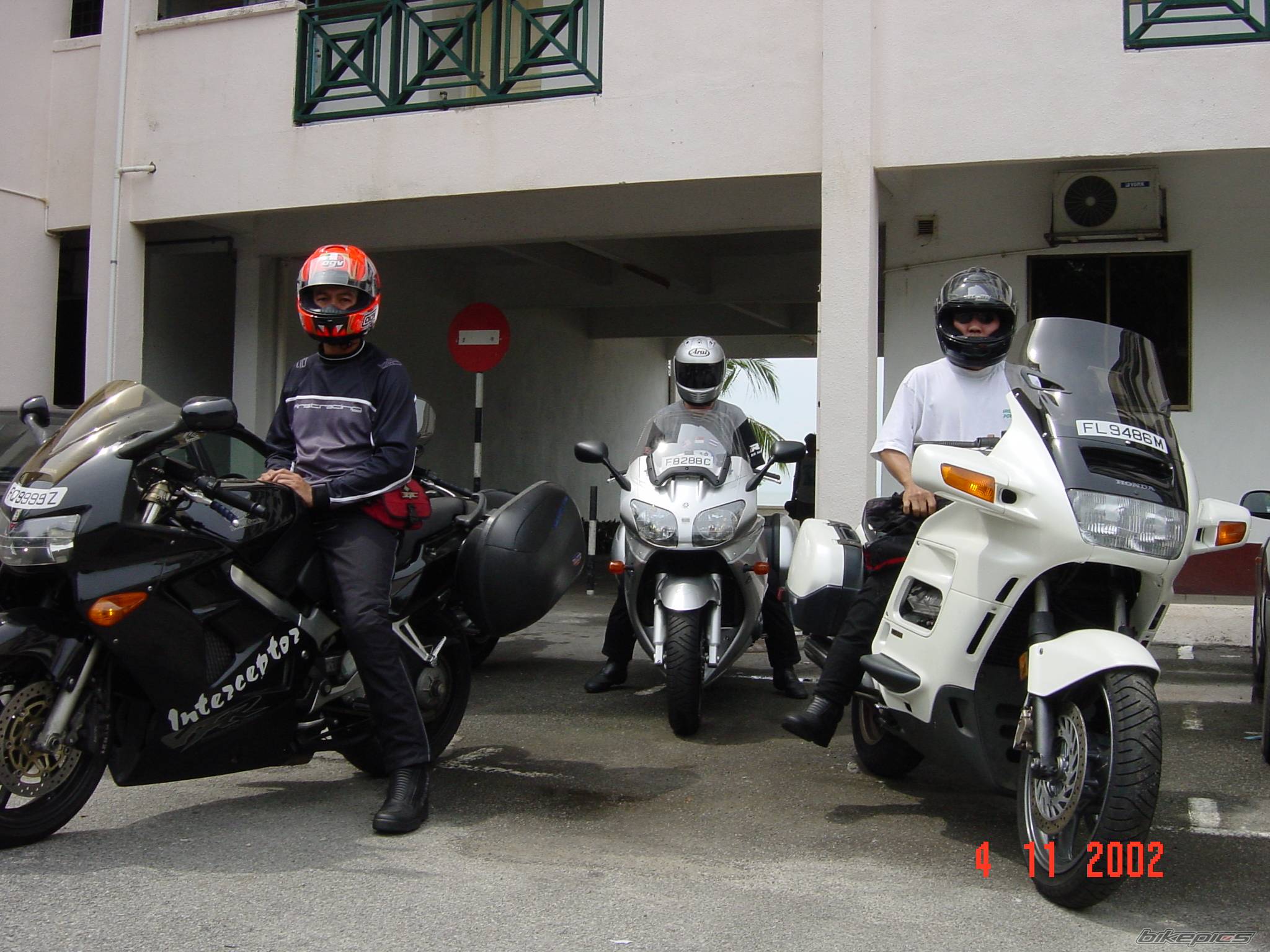 Bike Photo 226791