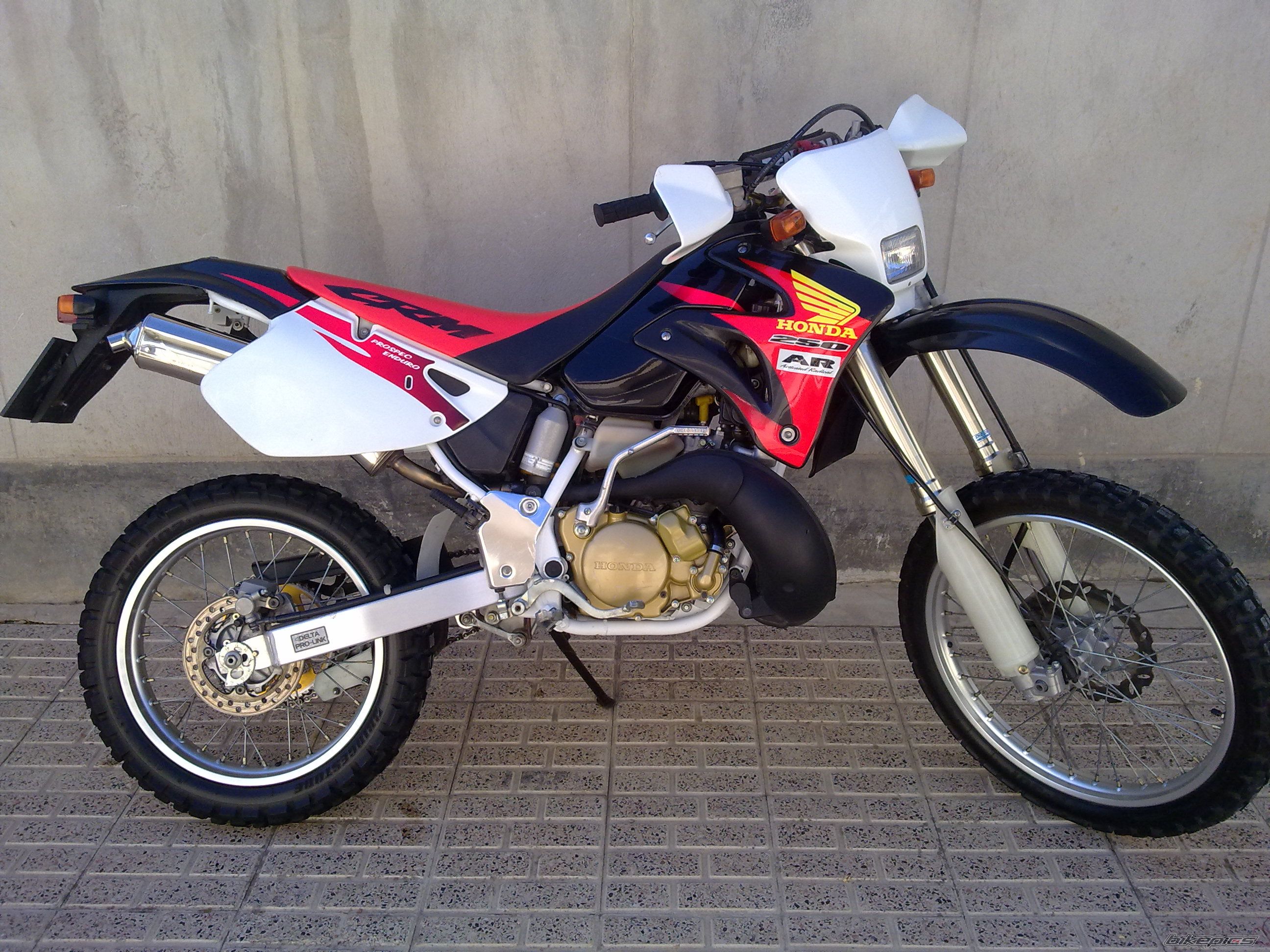 Bike Photo 2267910