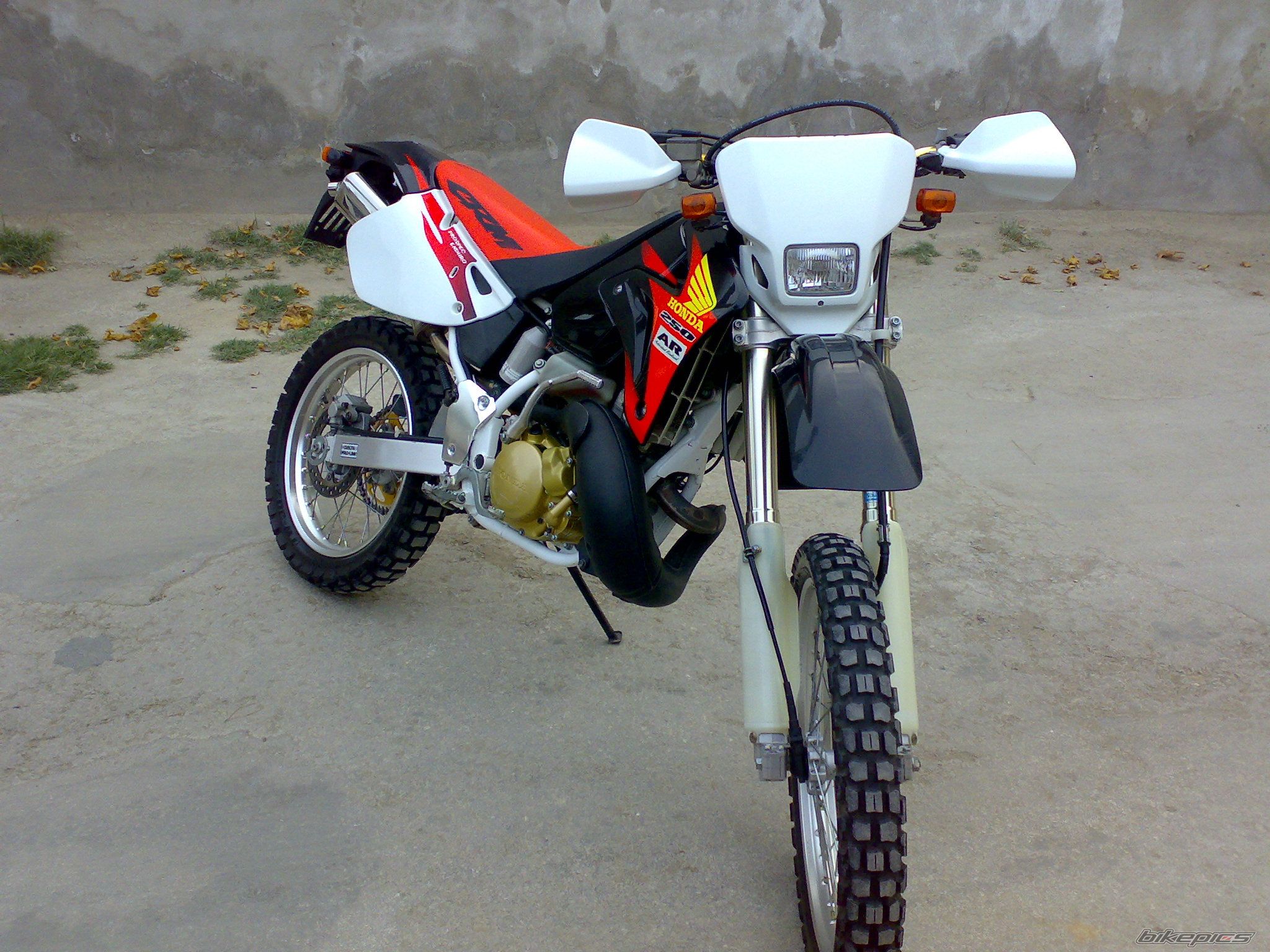 Bike Photo 2267911