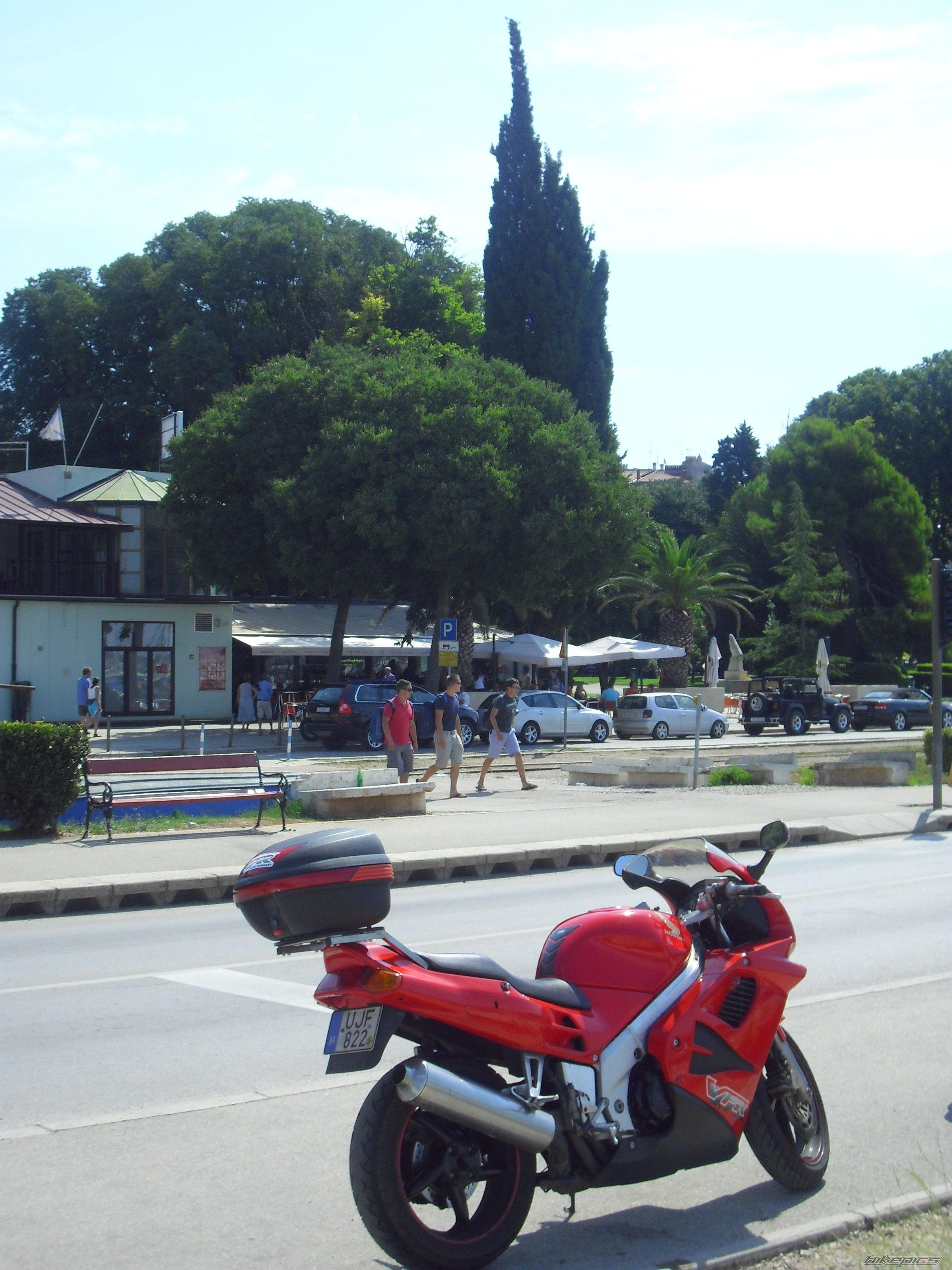 Photo 2267912