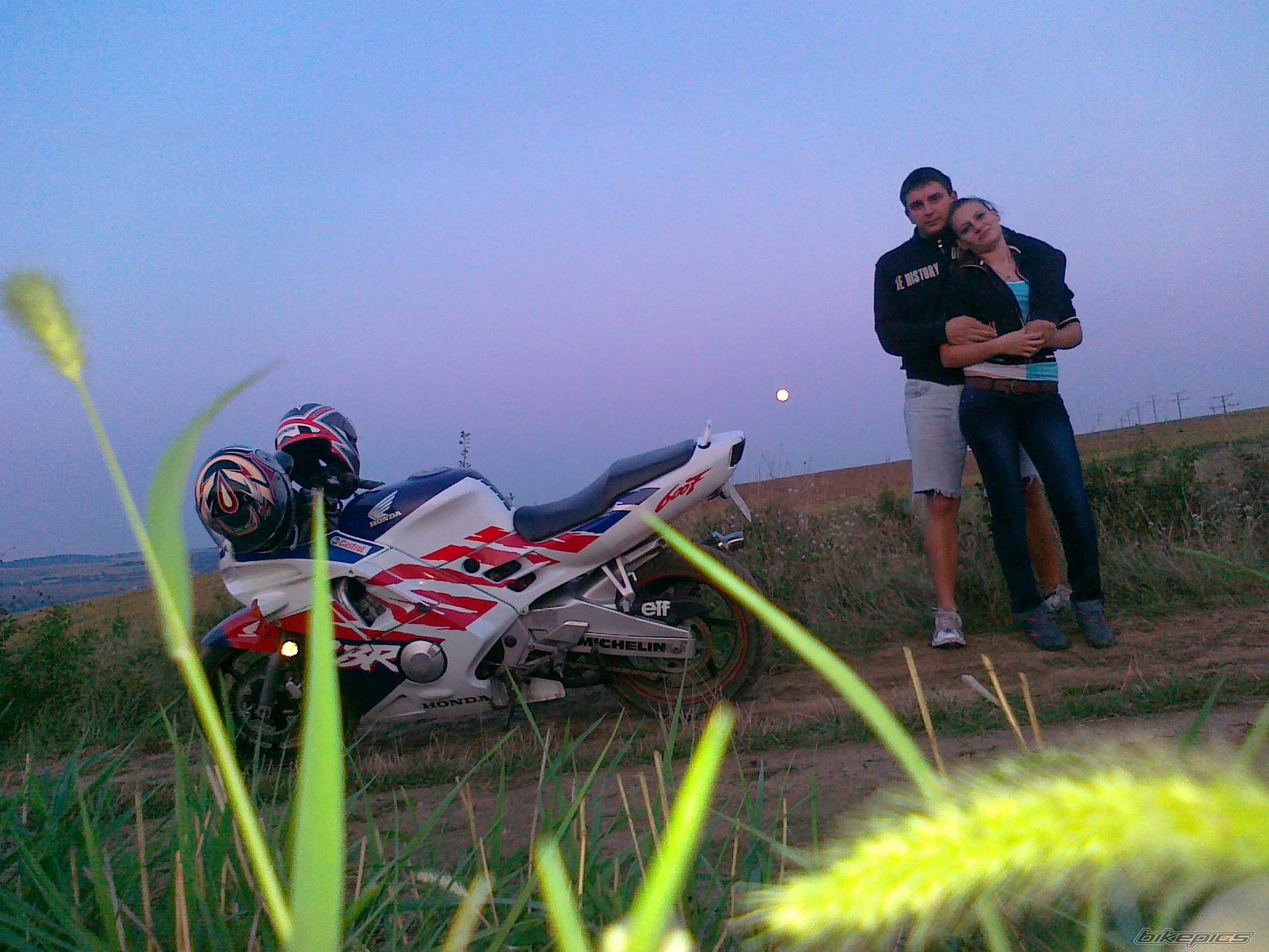 Photo 2267913