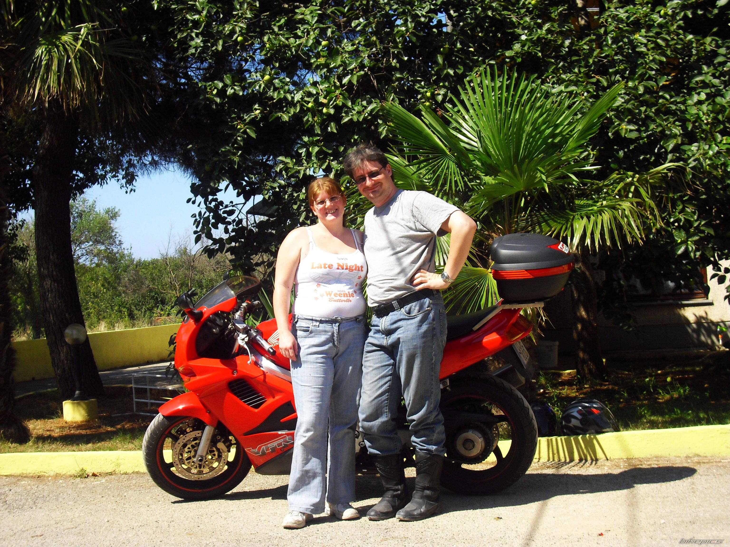 Photo 2267914