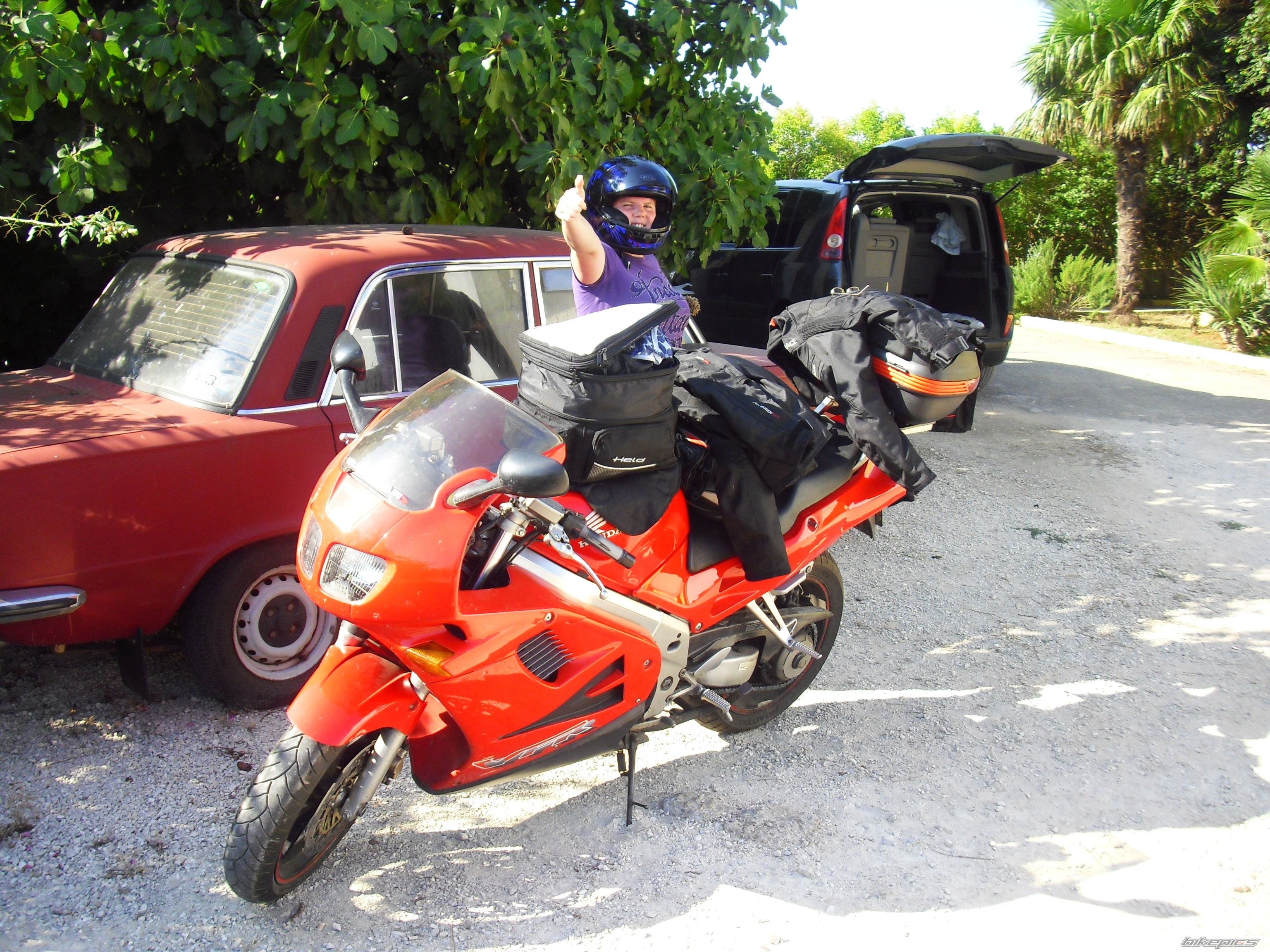 Photo 2267915